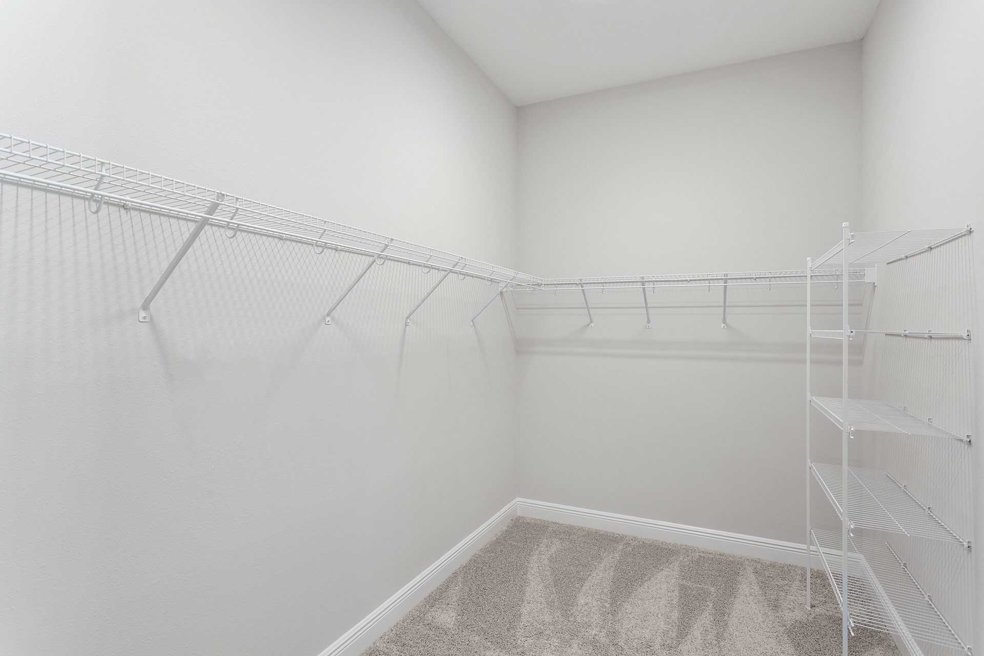Lot 551 | 17725 Roost Place