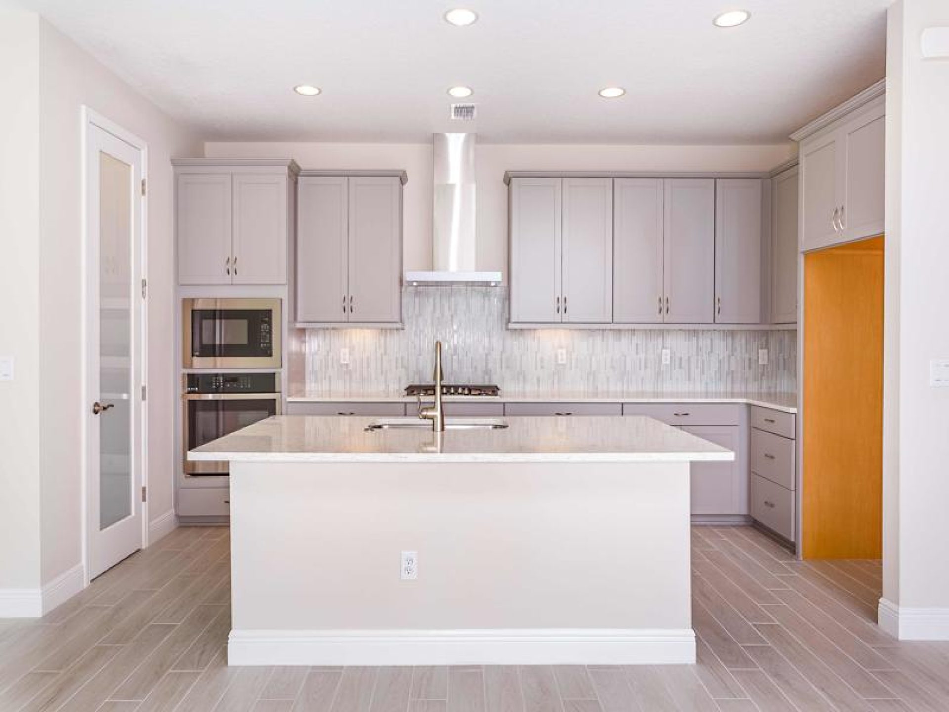 Lot 501 | 3912 Farm Garden Ct