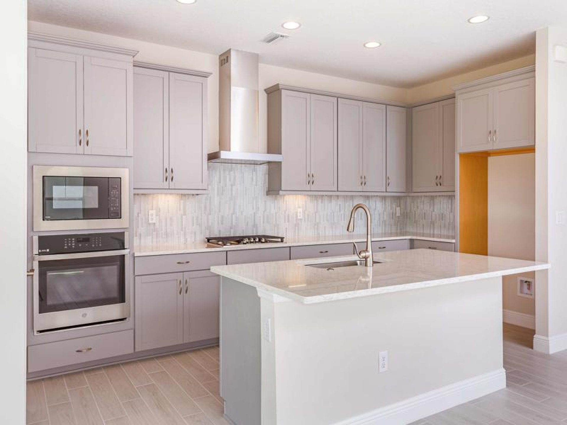 Lot 501 | 3912 Farm Garden Ct