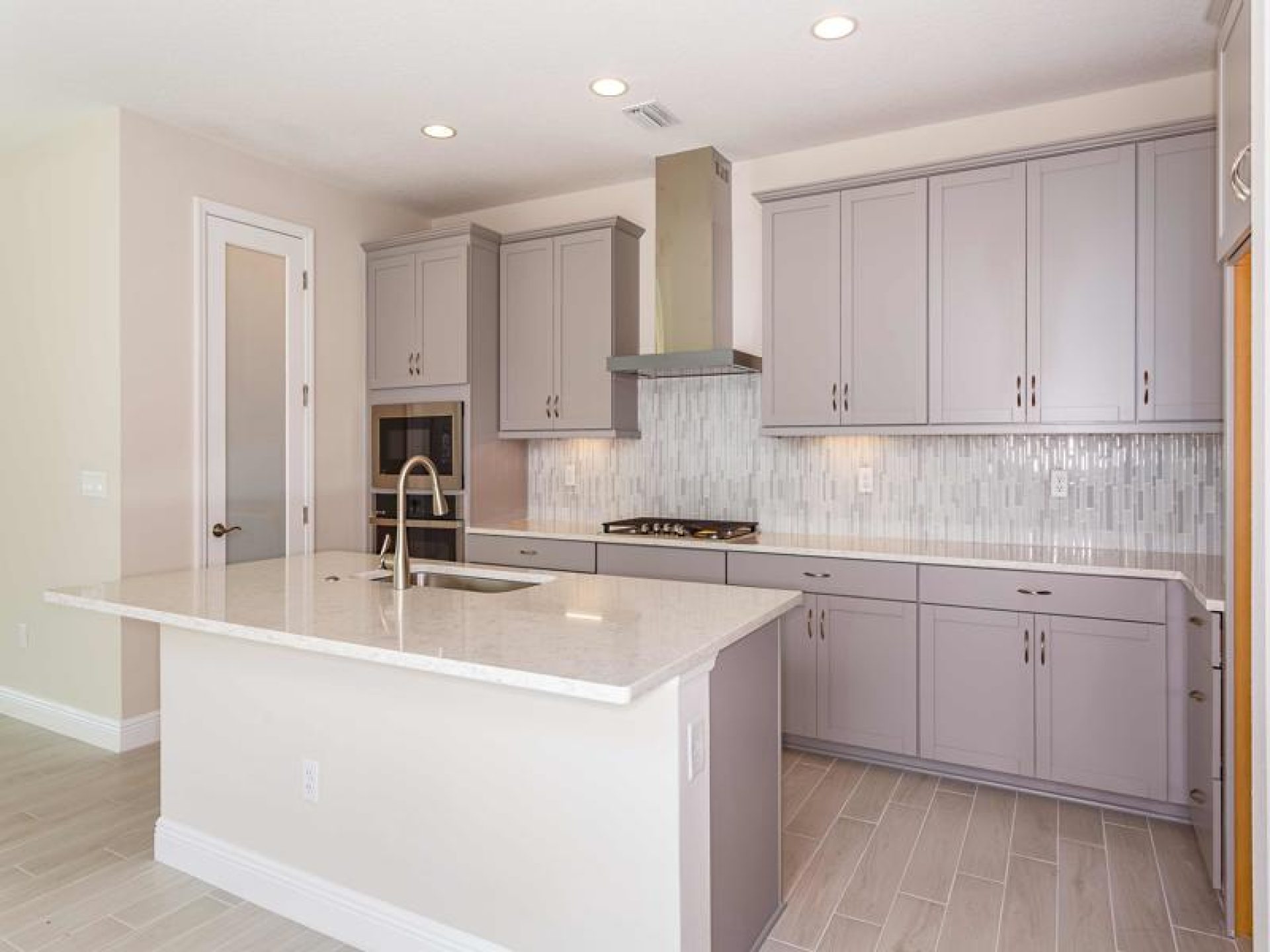Lot 501 | 3912 Farm Garden Ct