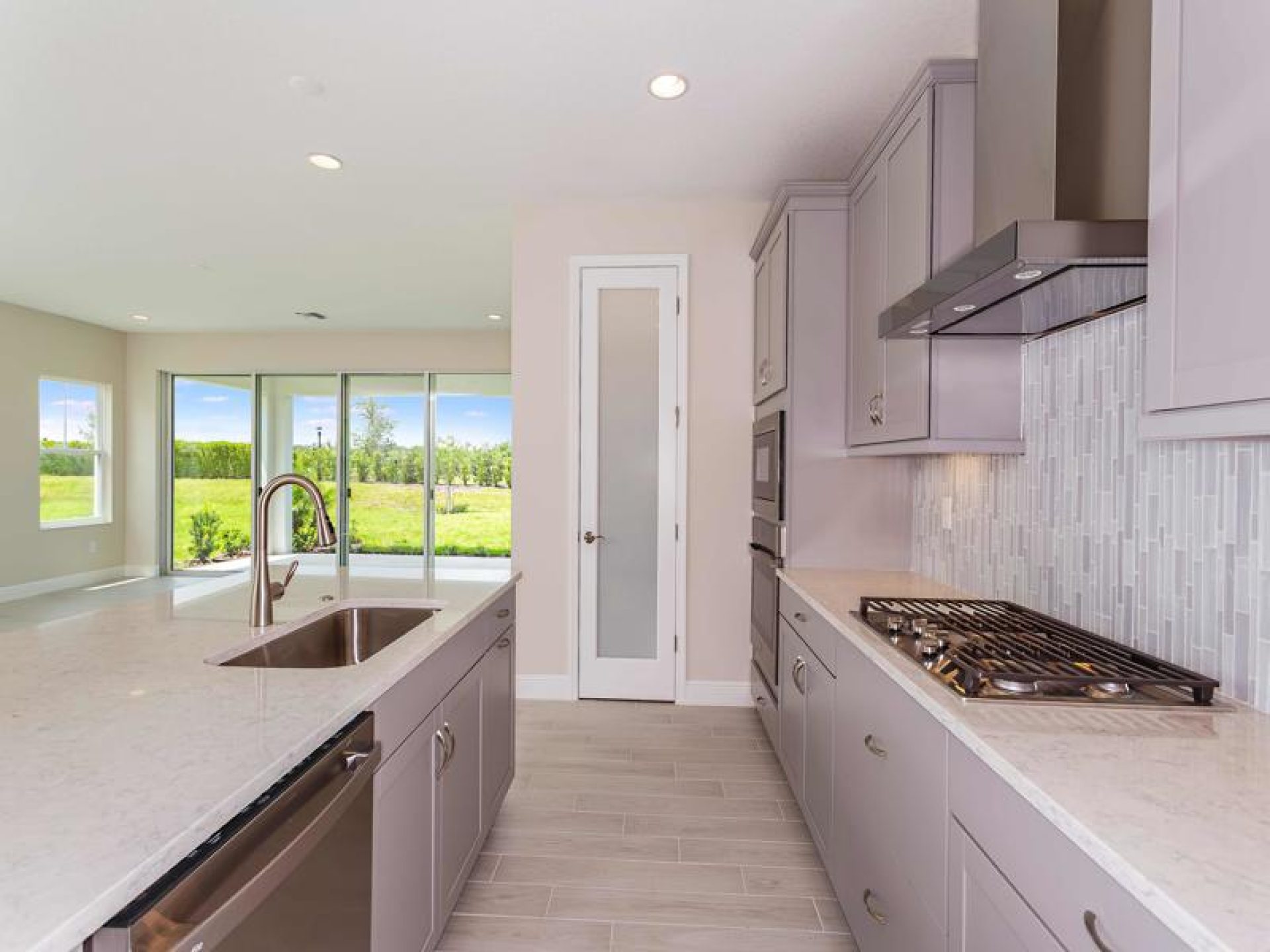 Lot 501 | 3912 Farm Garden Ct