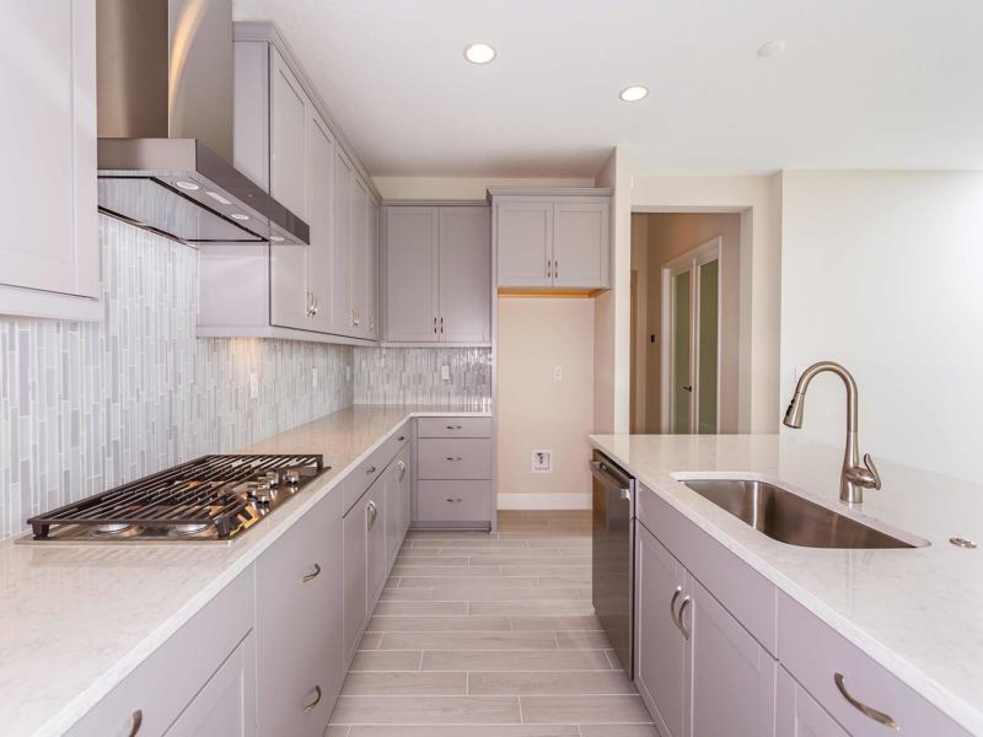 Lot 501 | 3912 Farm Garden Ct