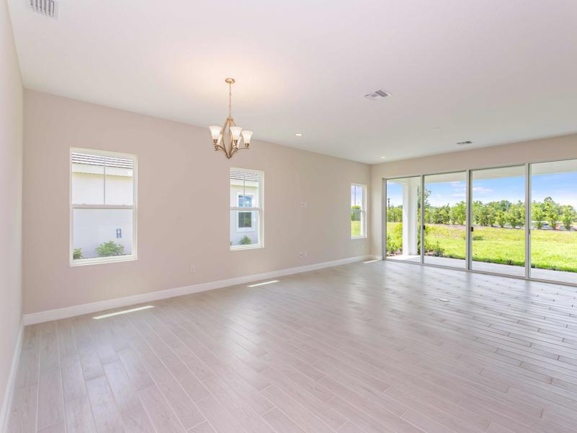 Lot 501 | 3912 Farm Garden Ct
