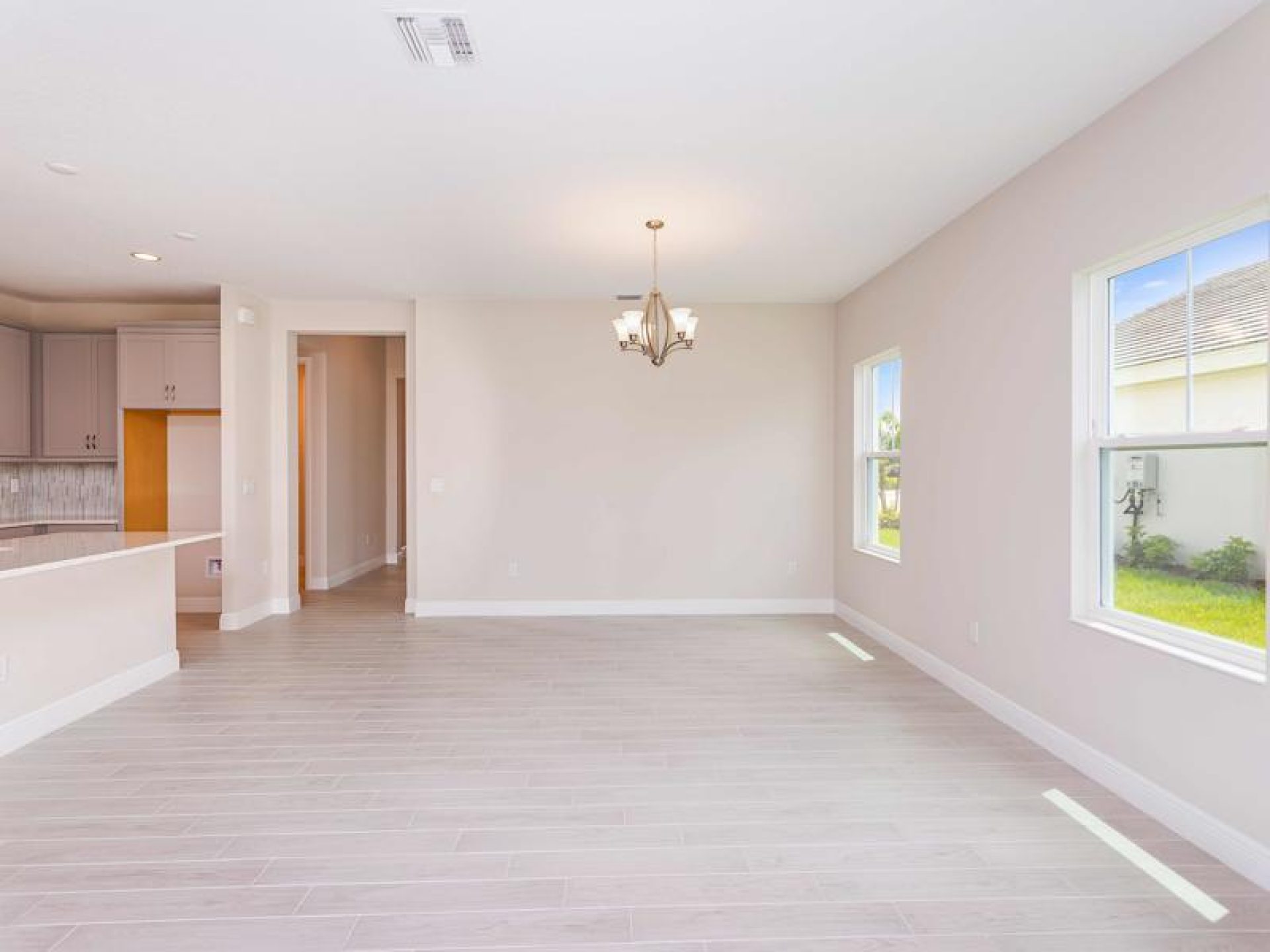 Lot 501 | 3912 Farm Garden Ct