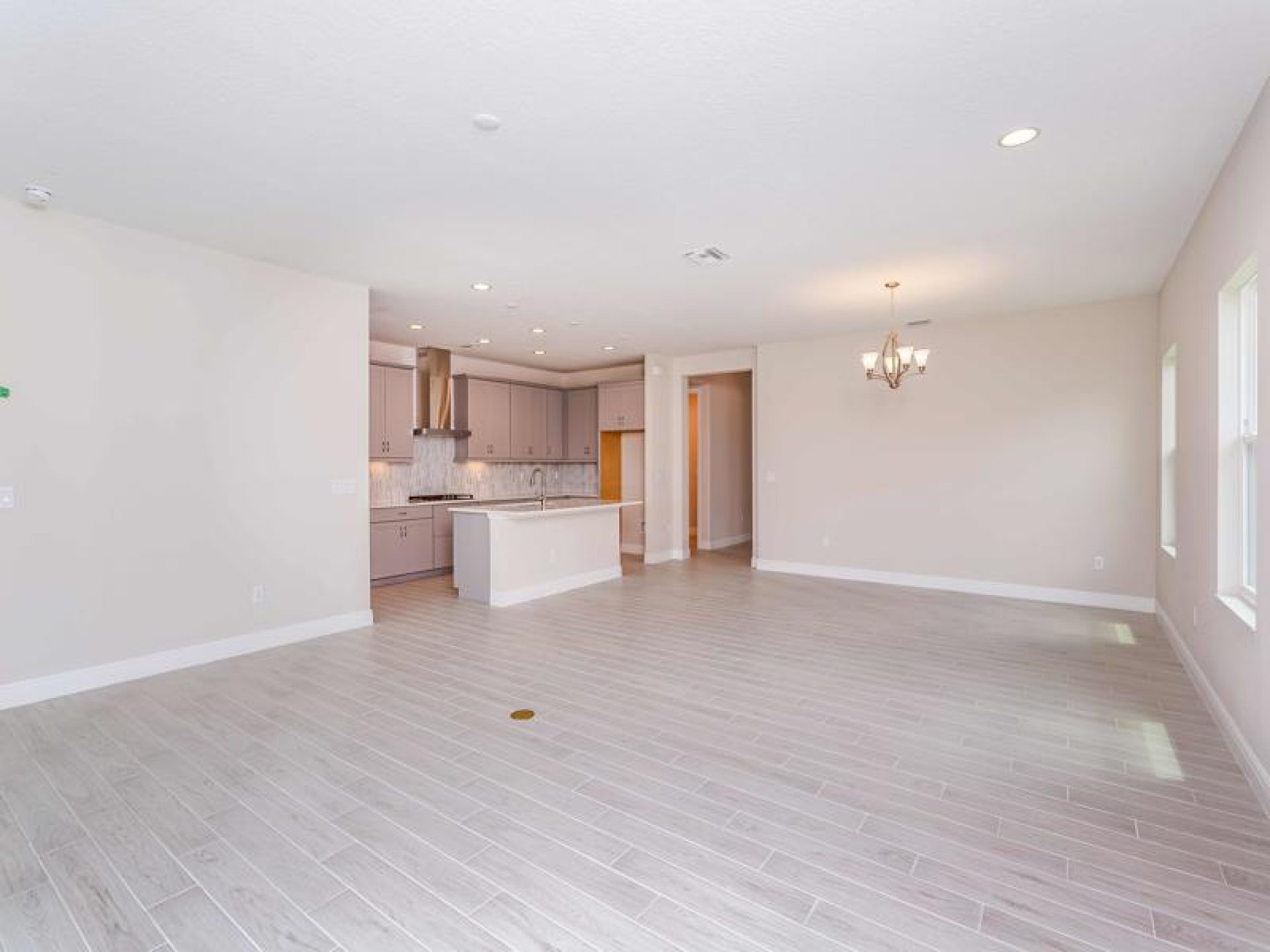 Lot 501 | 3912 Farm Garden Ct