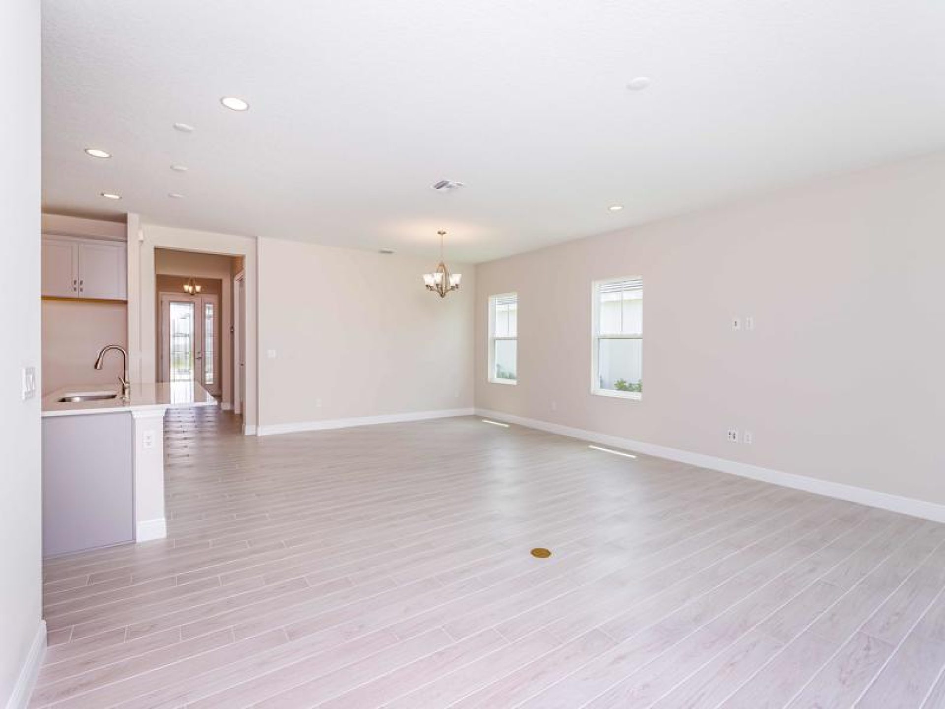 Lot 501 | 3912 Farm Garden Ct