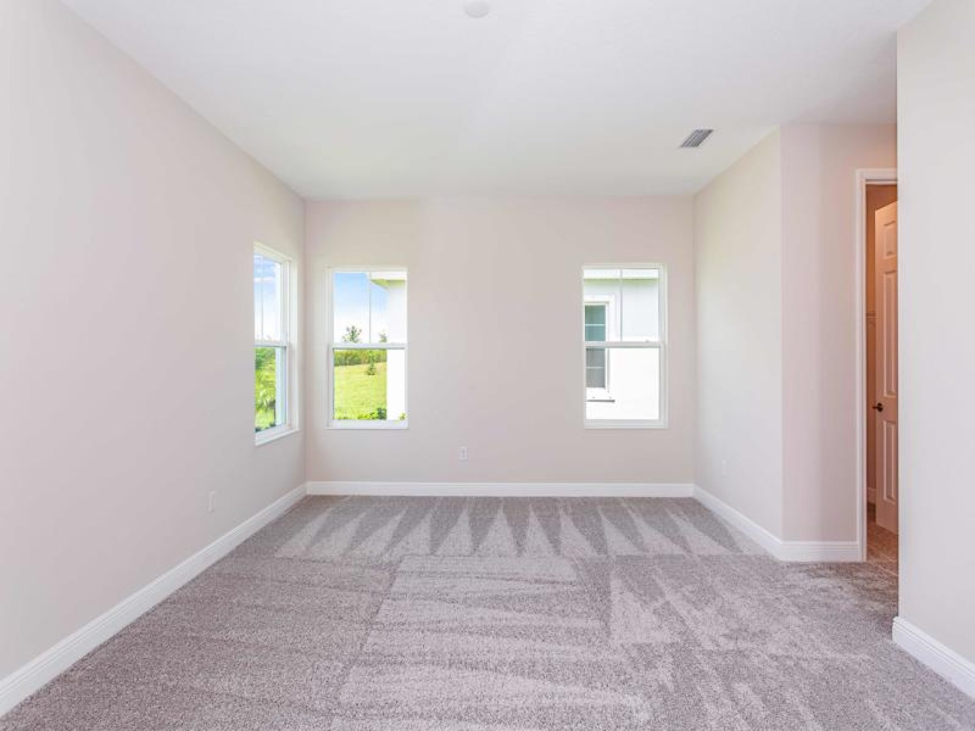 Lot 501 | 3912 Farm Garden Ct