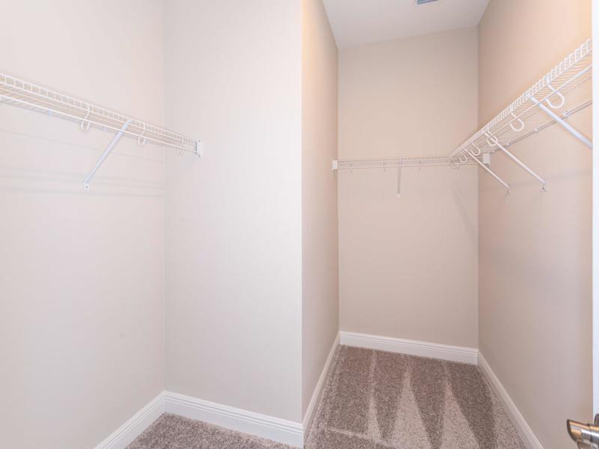 Lot 501 | 3912 Farm Garden Ct