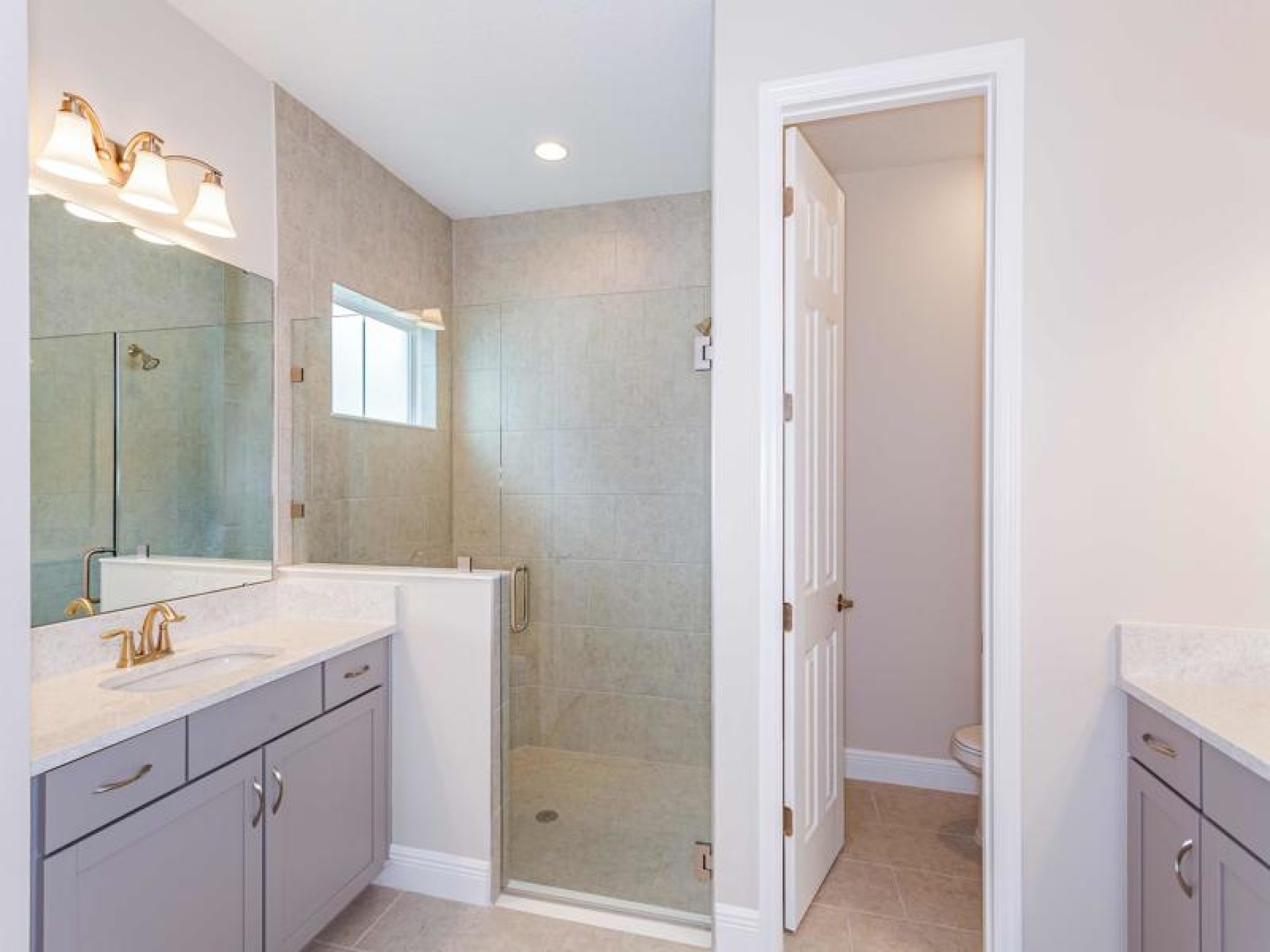 Lot 501 | 3912 Farm Garden Ct