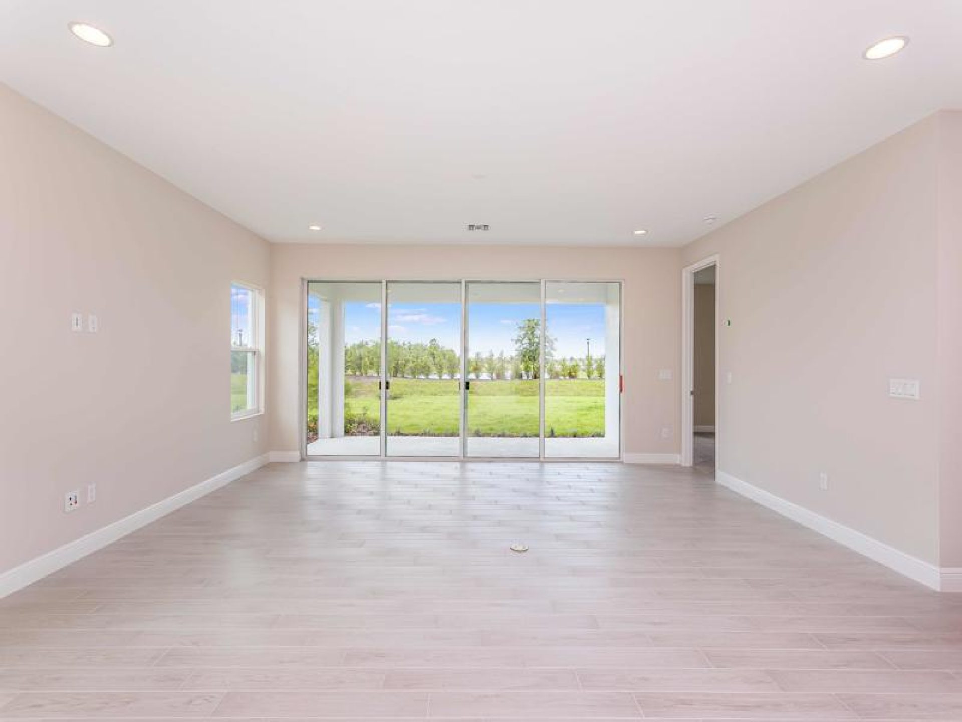 Lot 501 | 3912 Farm Garden Ct