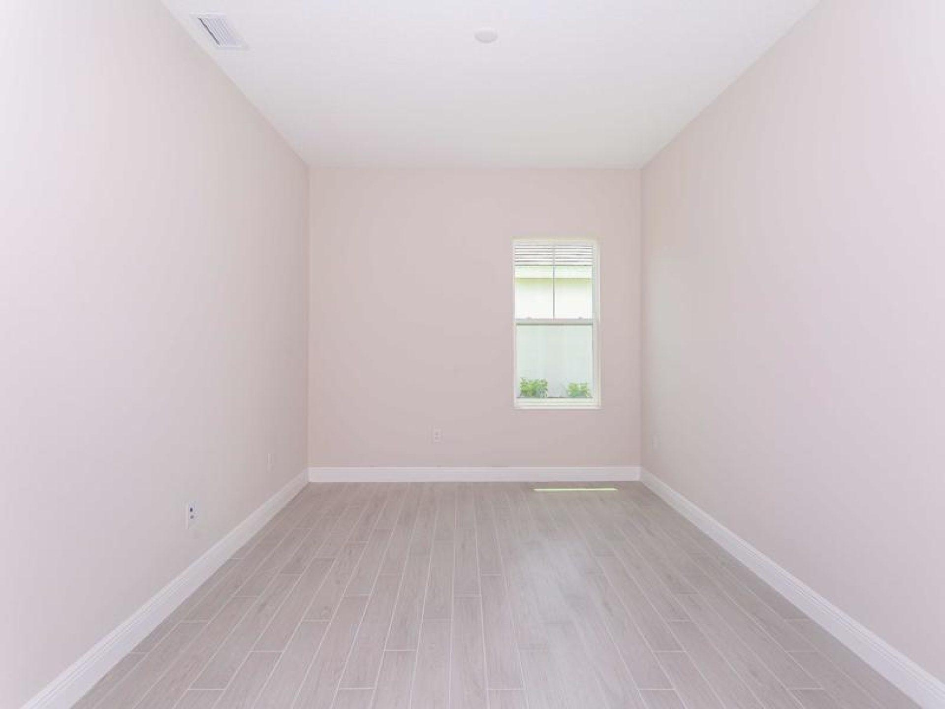 Lot 501 | 3912 Farm Garden Ct