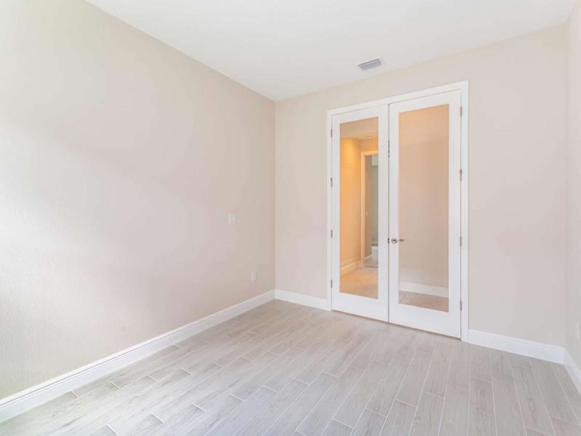 Lot 501 | 3912 Farm Garden Ct