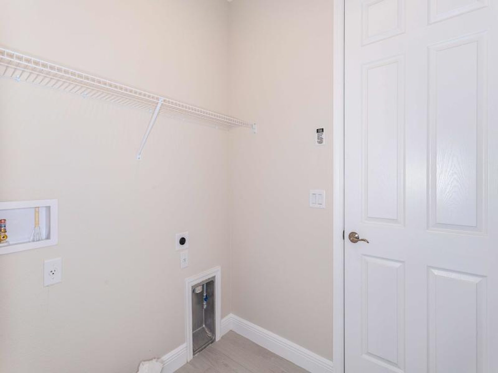 Lot 501 | 3912 Farm Garden Ct