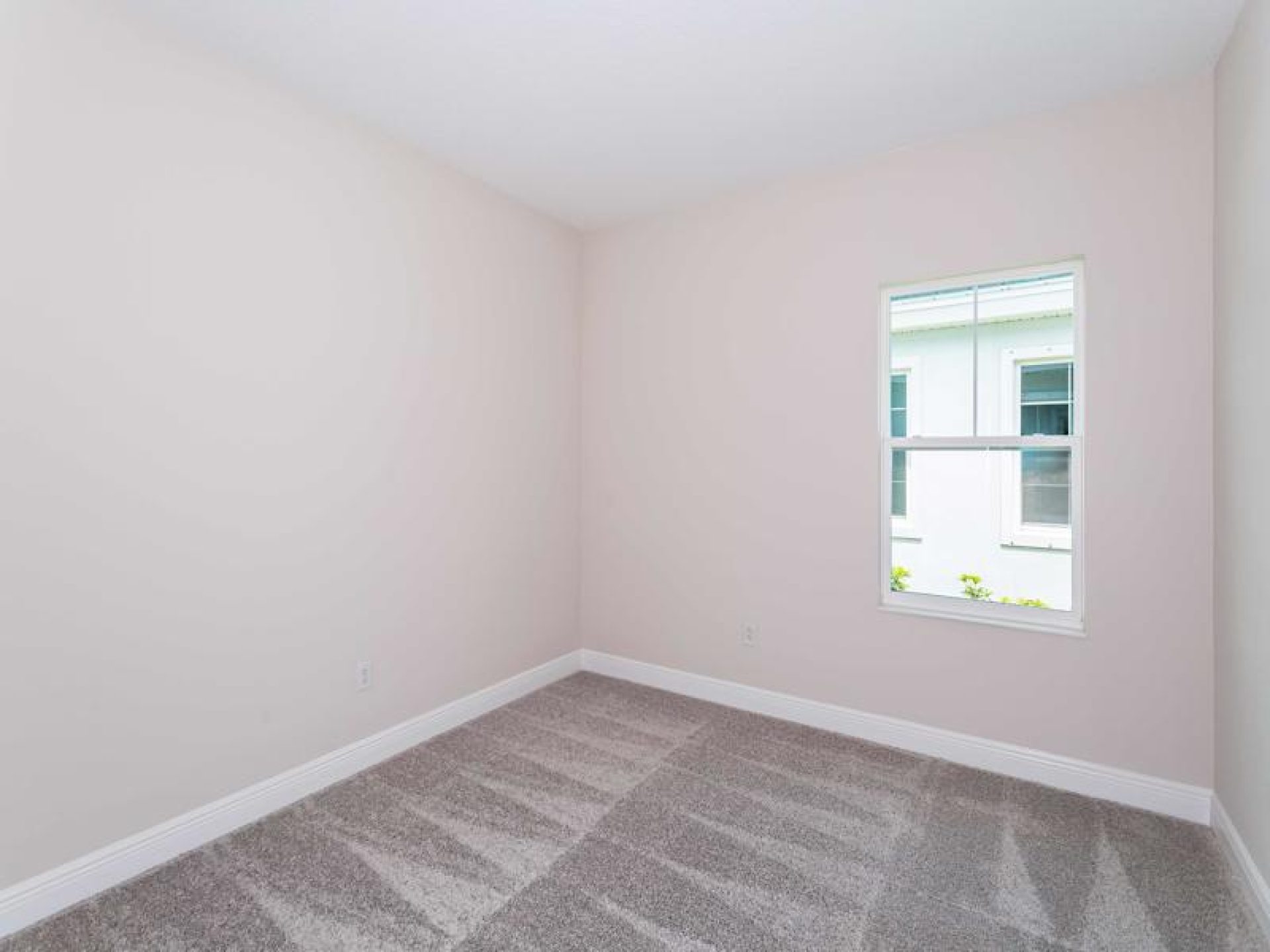 Lot 501 | 3912 Farm Garden Ct