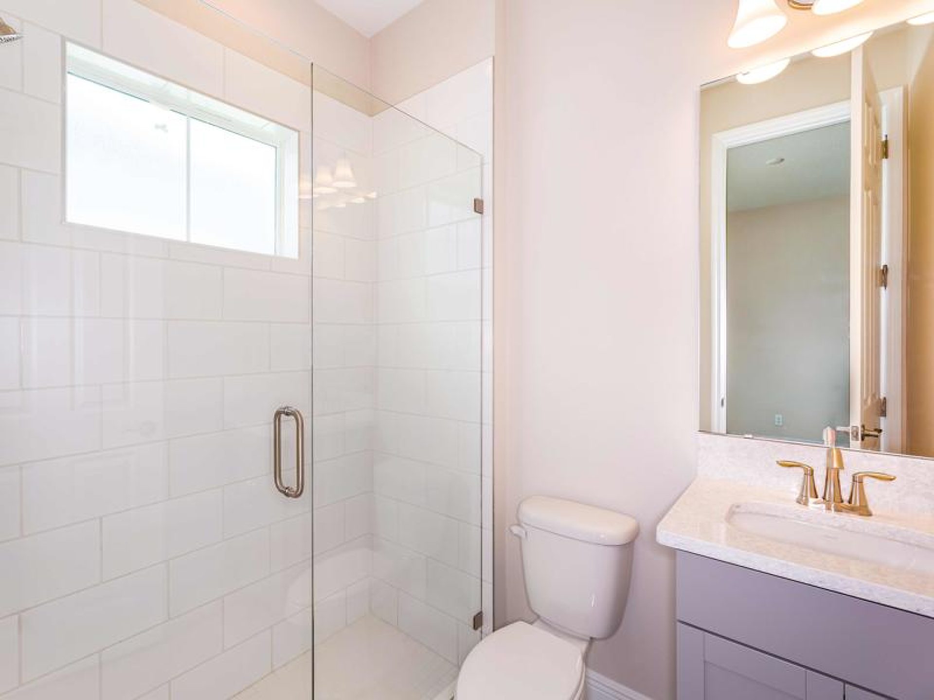 Lot 501 | 3912 Farm Garden Ct