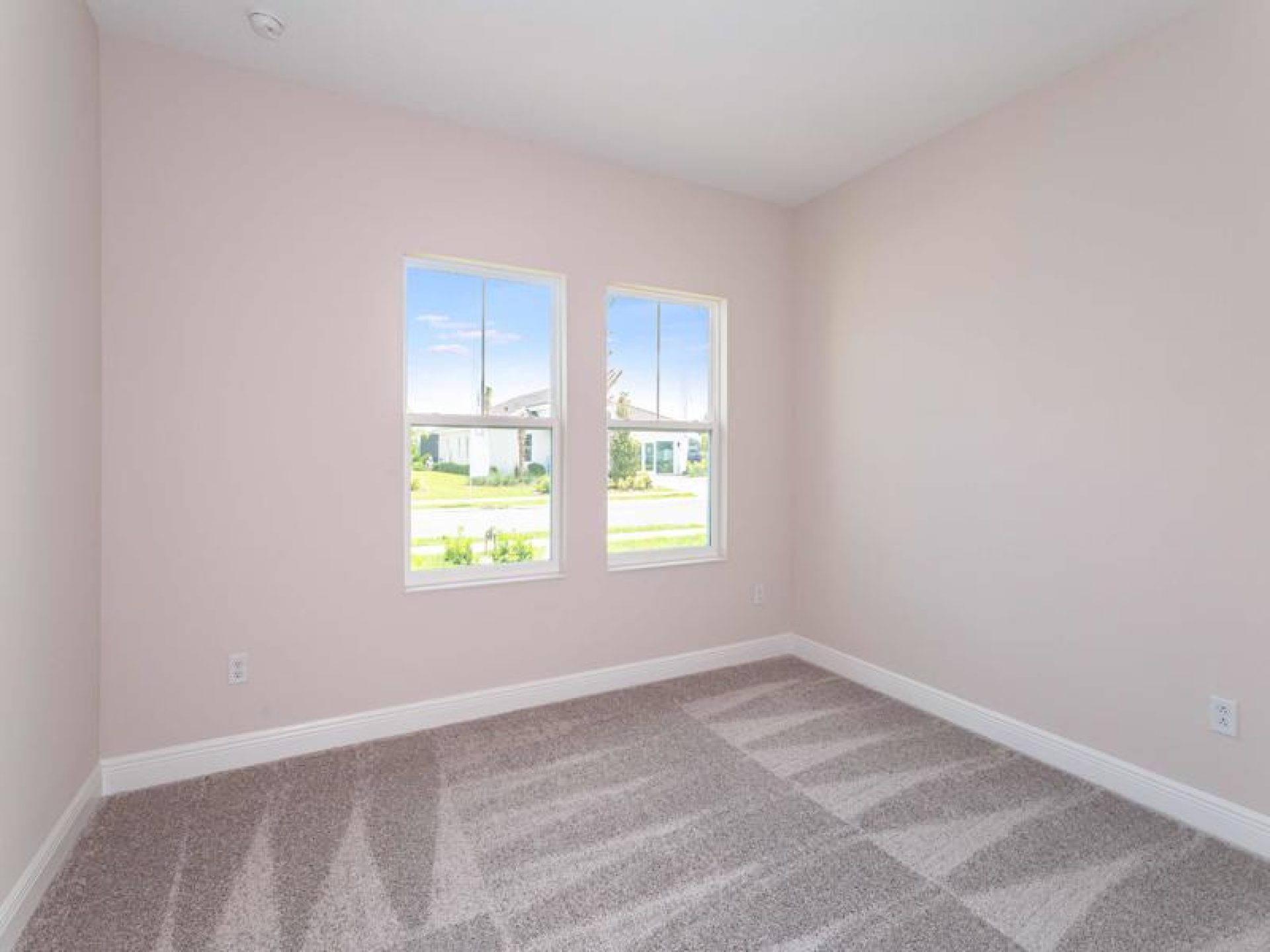 Lot 501 | 3912 Farm Garden Ct