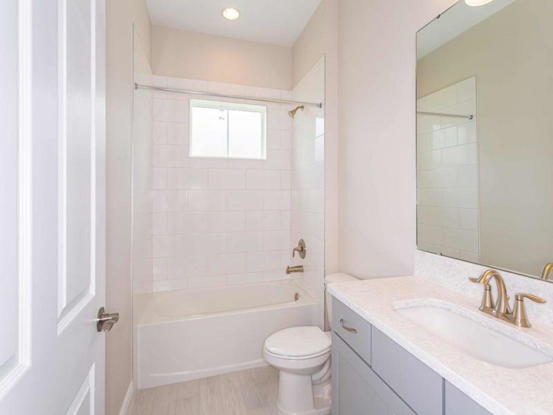 Lot 501 | 3912 Farm Garden Ct