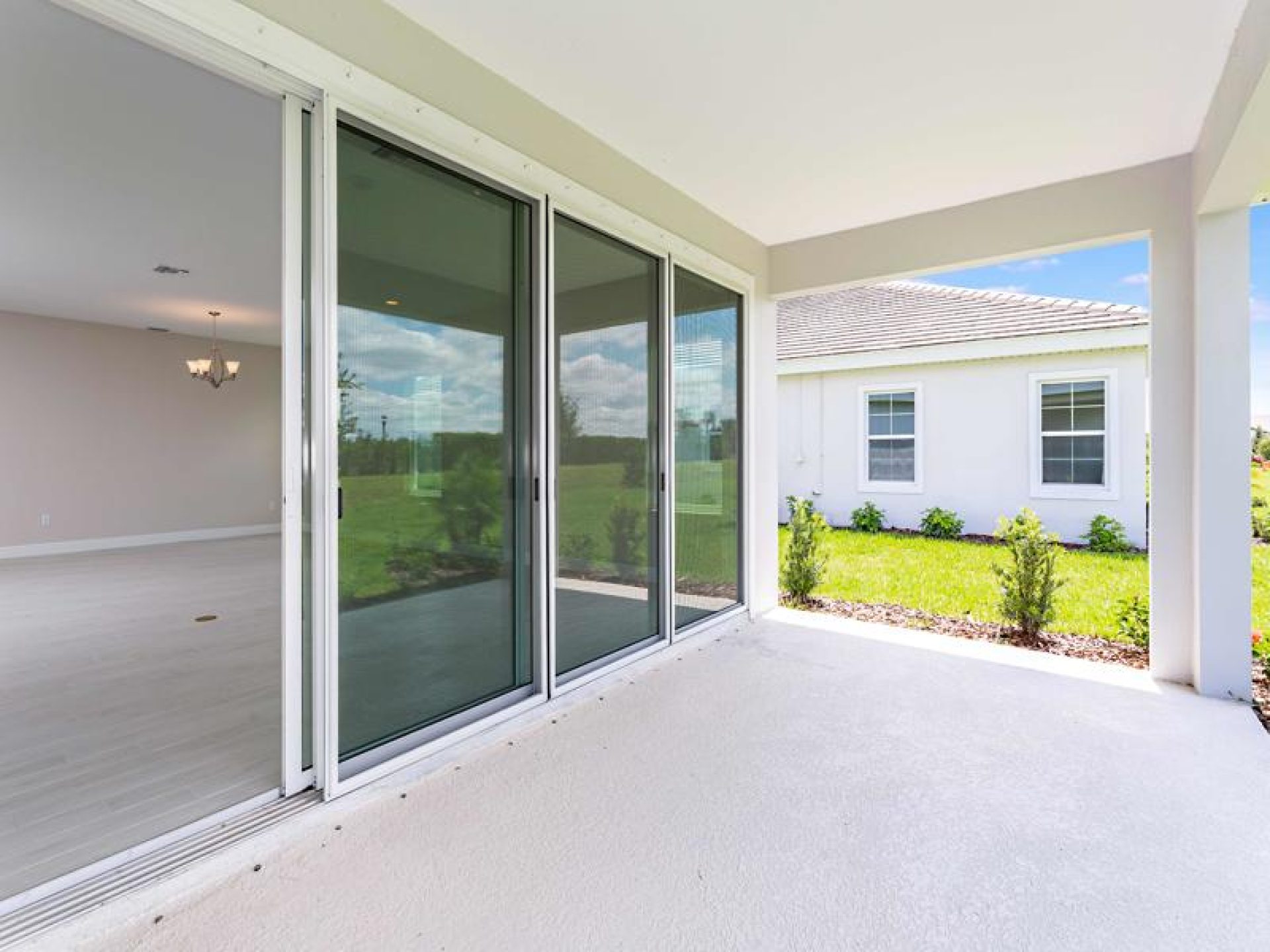 Lot 501 | 3912 Farm Garden Ct