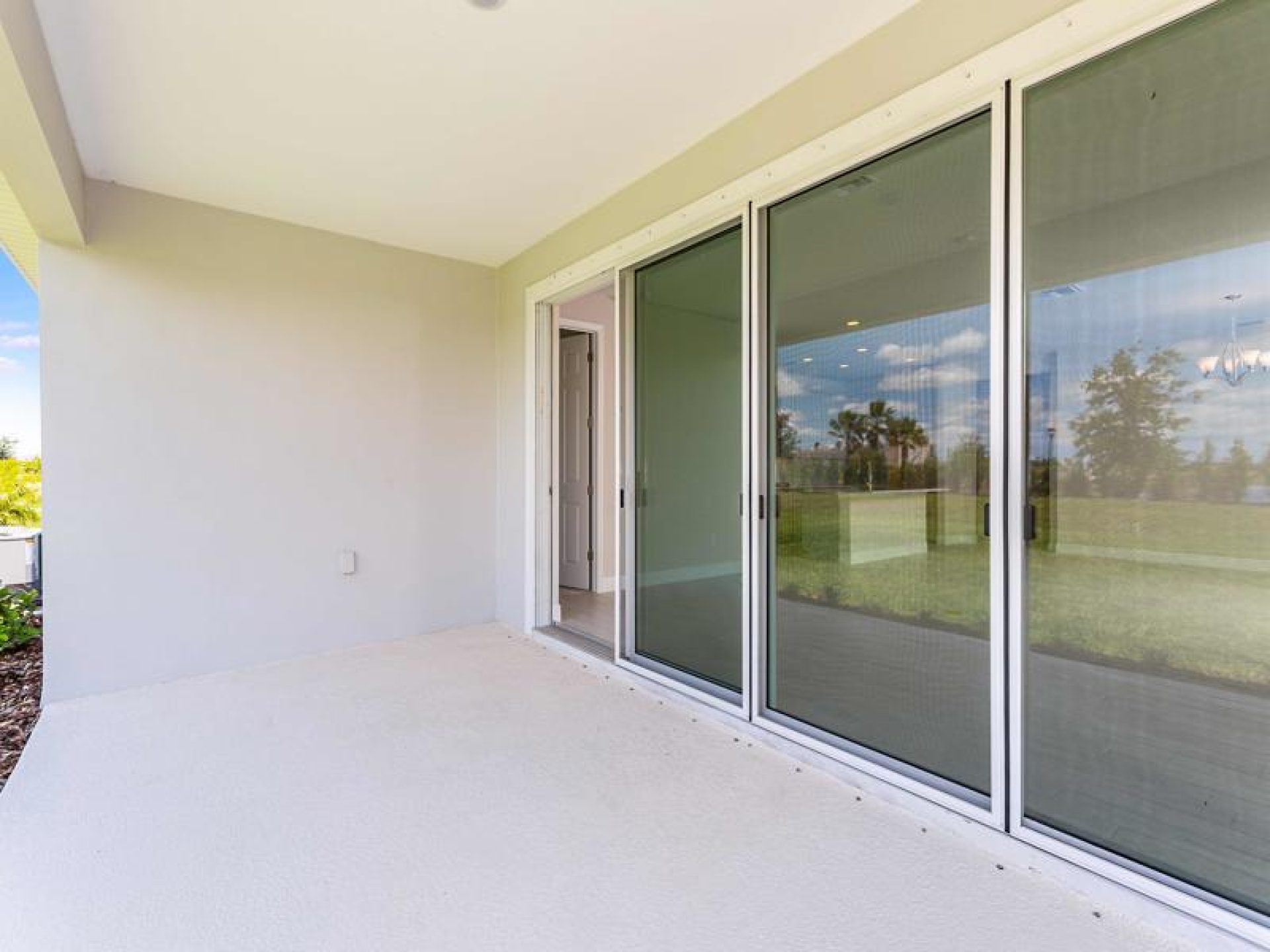 Lot 501 | 3912 Farm Garden Ct