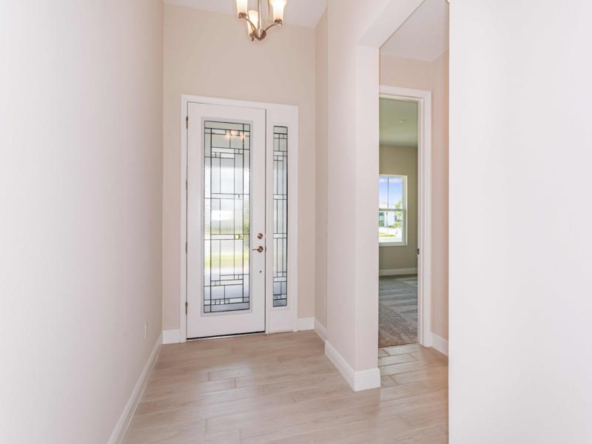 Lot 501 | 3912 Farm Garden Ct