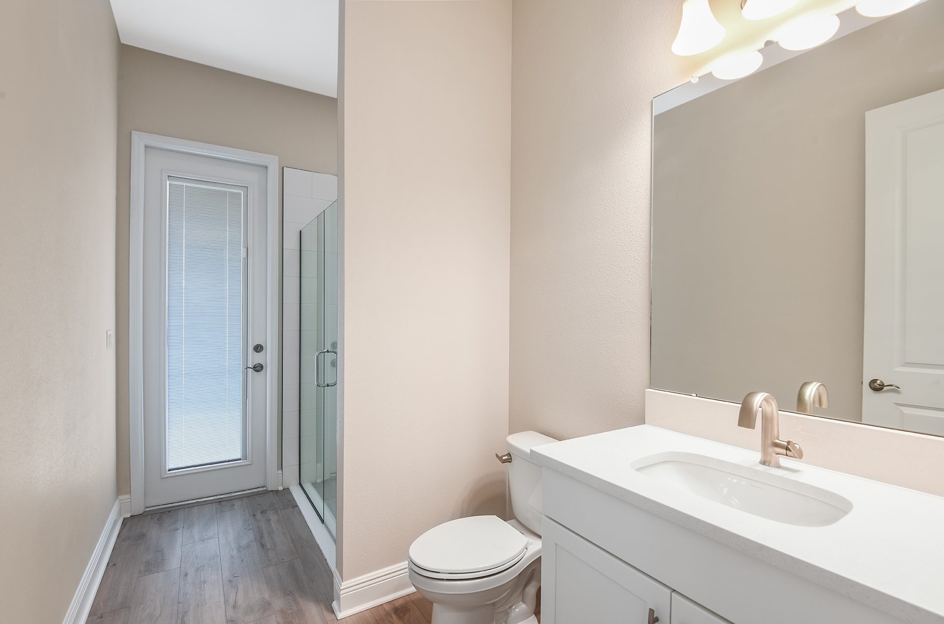 Lot 27 Block 2 - 11122 Rustic Timber Loop