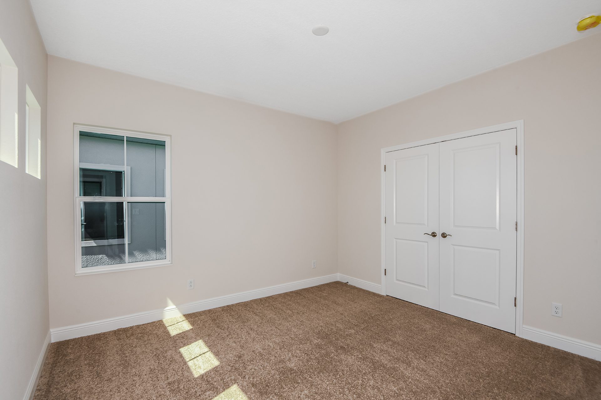 Lot 27 Block 2 - 11122 Rustic Timber Loop