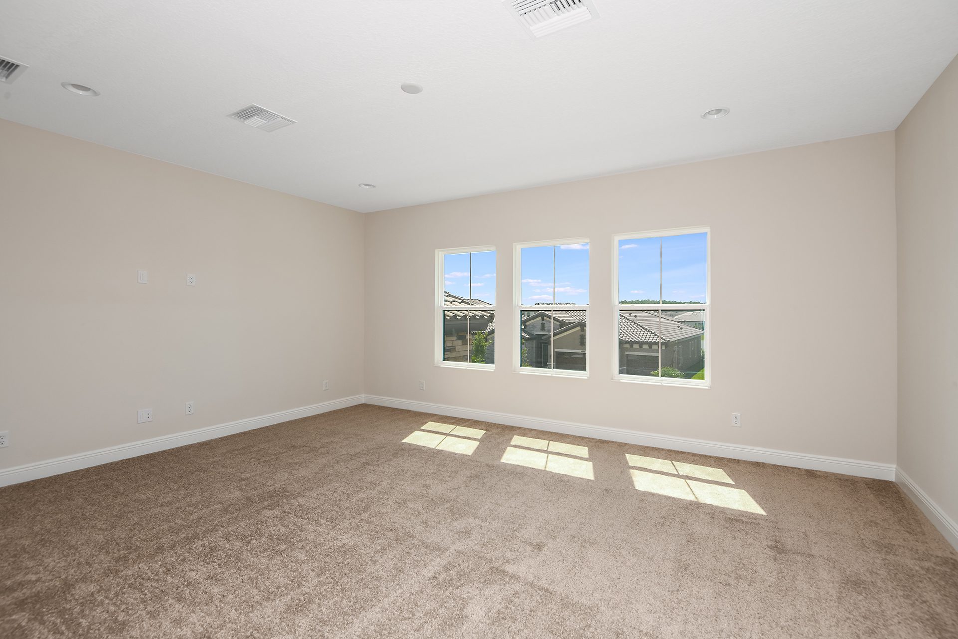 Lot 27 Block 2 - 11122 Rustic Timber Loop