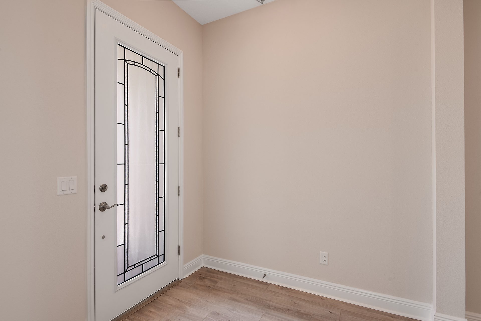 Lot 27 Block 2 - 11122 Rustic Timber Loop