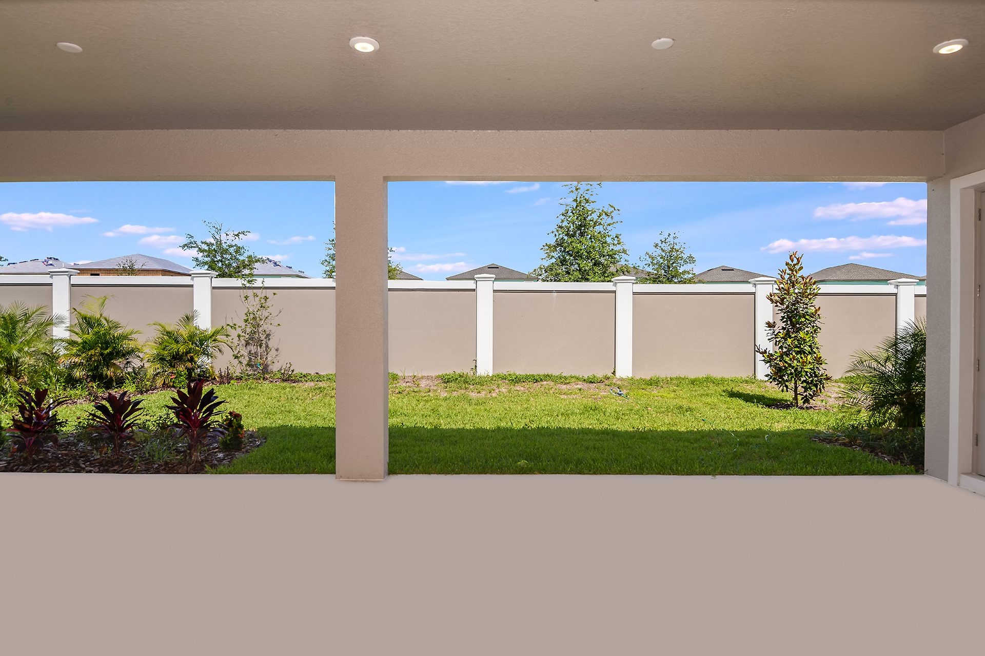 Lot 27 Block 2 - 11122 Rustic Timber Loop