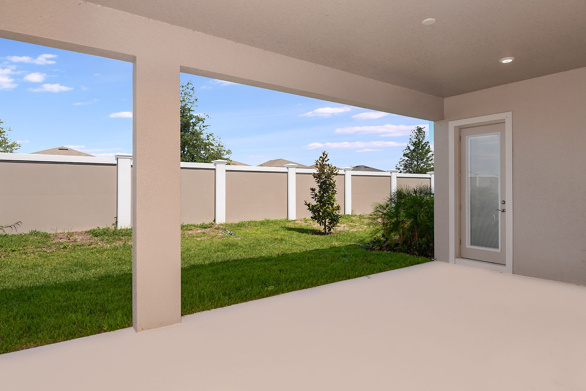 Lot 27 Block 2 - 11122 Rustic Timber Loop