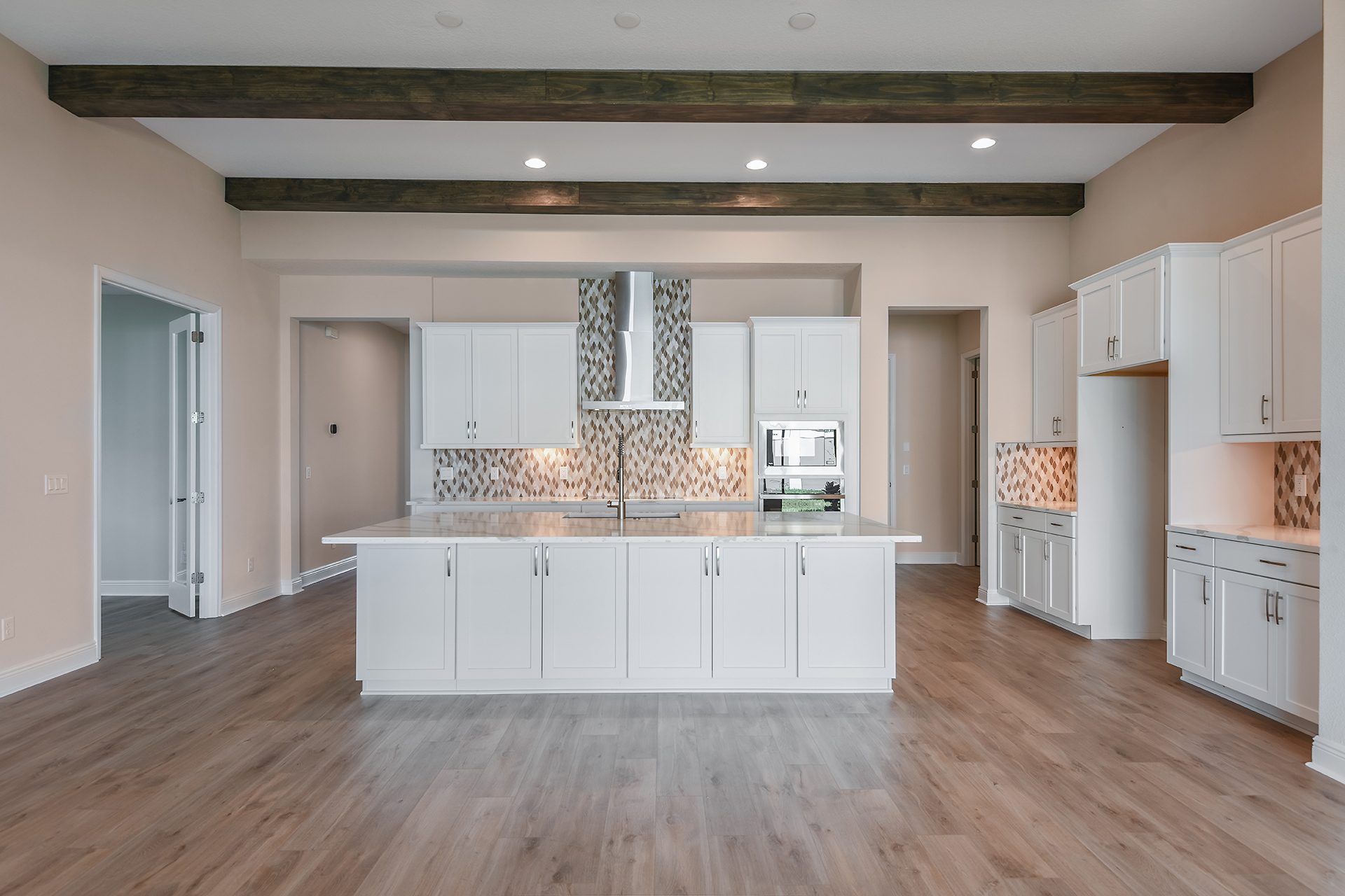 Lot 27 Block 2 - 11122 Rustic Timber Loop
