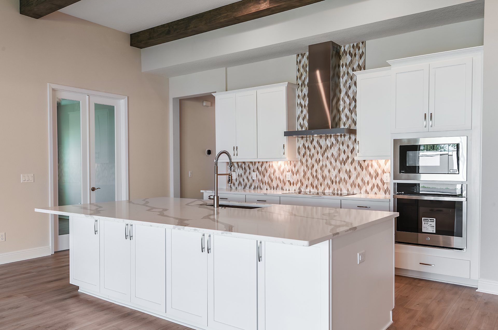 Lot 27 Block 2 - 11122 Rustic Timber Loop