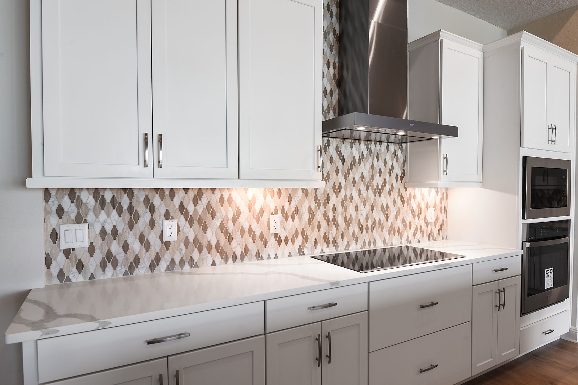 Lot 27 Block 2 - 11122 Rustic Timber Loop