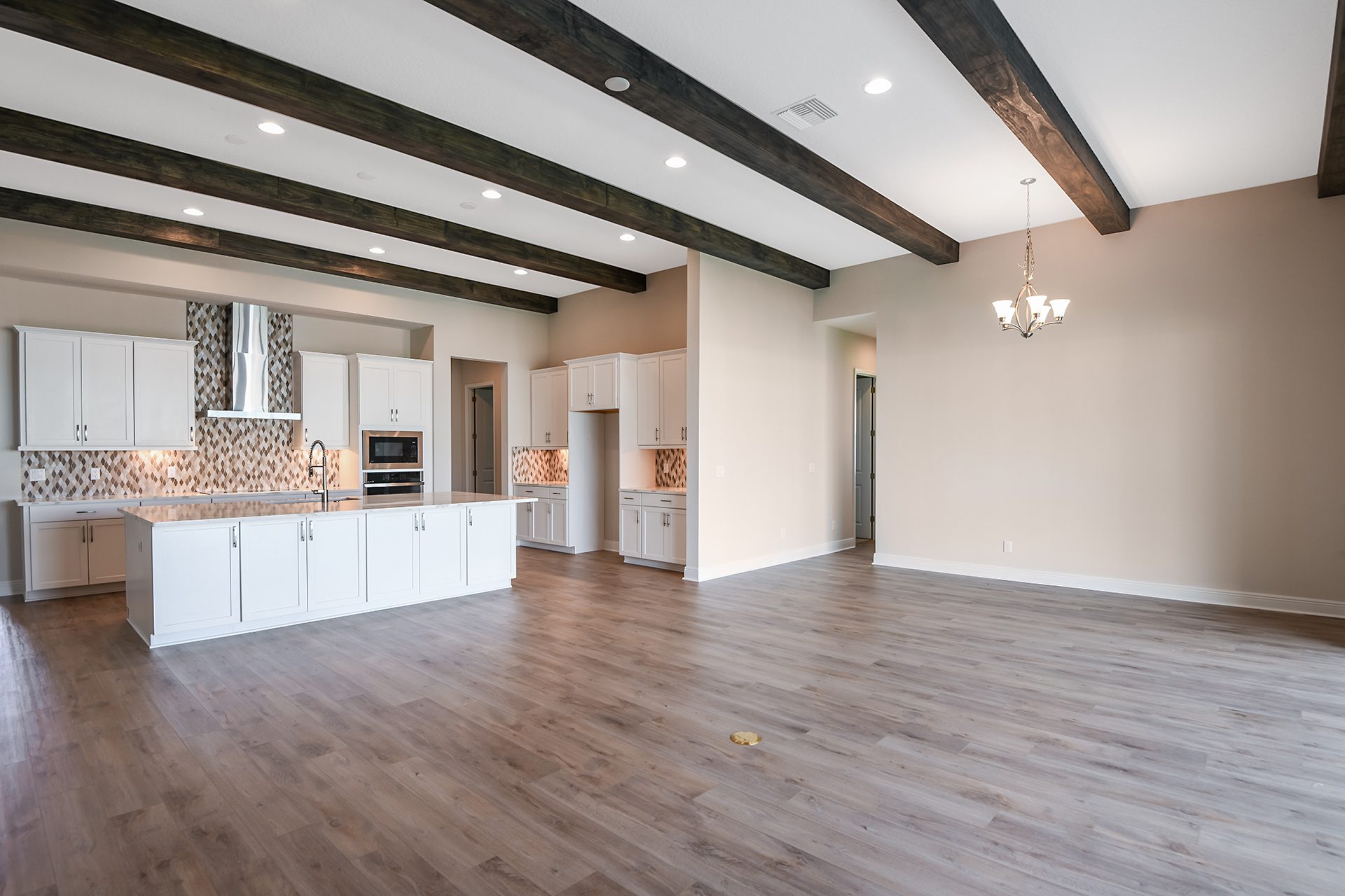 Lot 27 Block 2 - 11122 Rustic Timber Loop