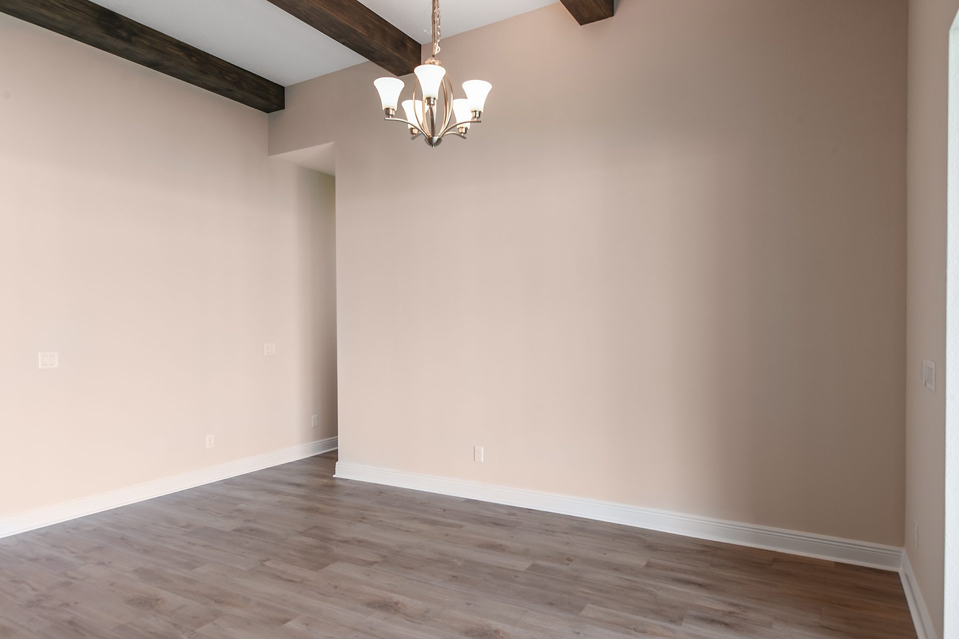 Lot 27 Block 2 - 11122 Rustic Timber Loop