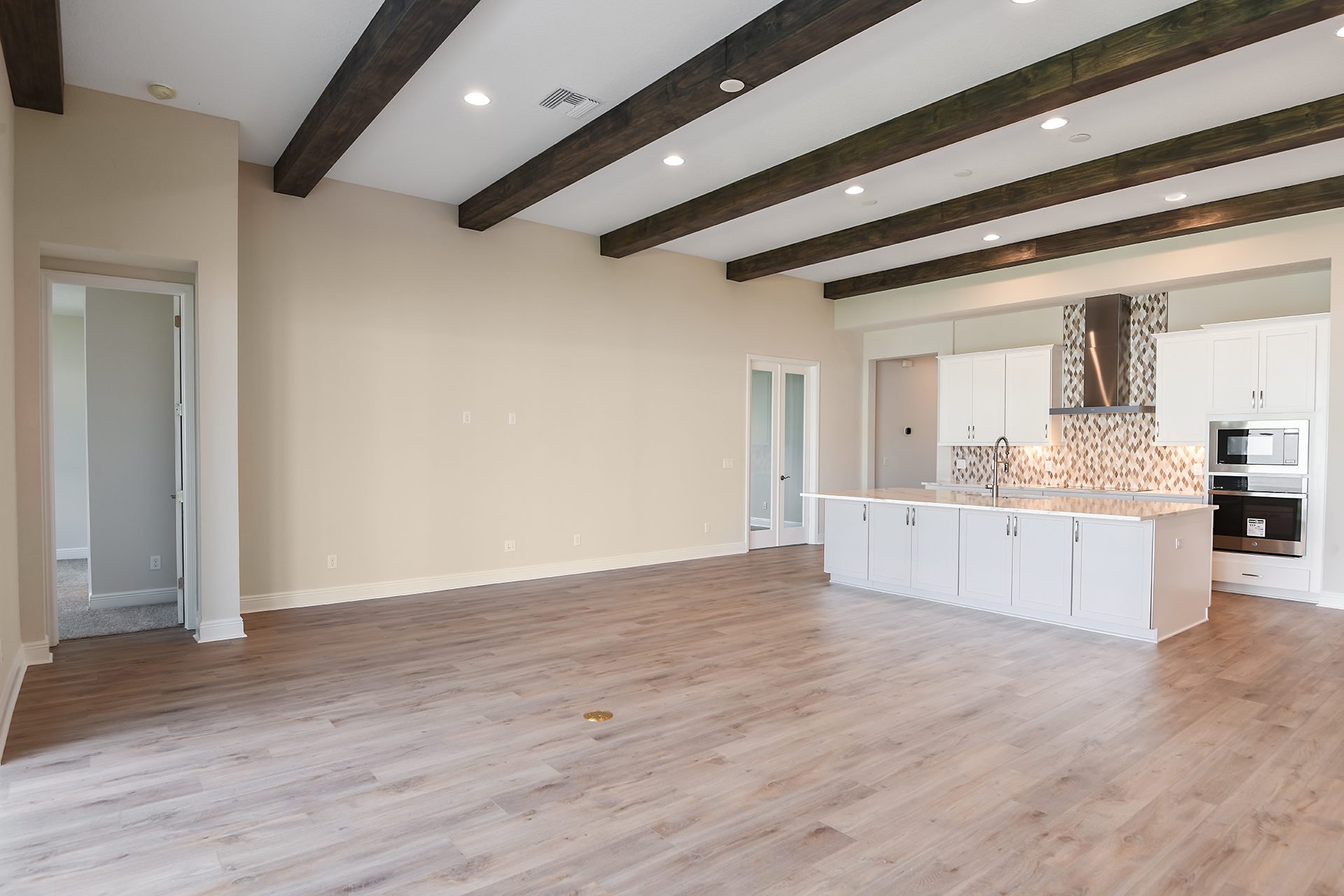 Lot 27 Block 2 - 11122 Rustic Timber Loop
