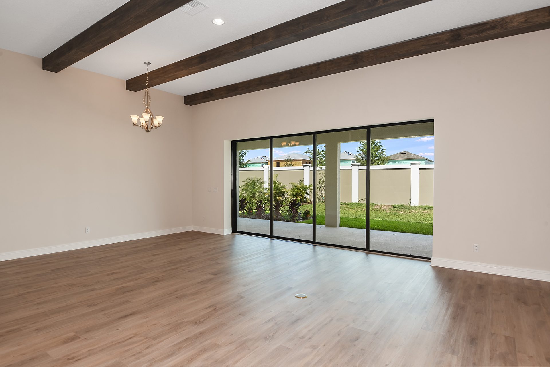 Lot 27 Block 2 - 11122 Rustic Timber Loop