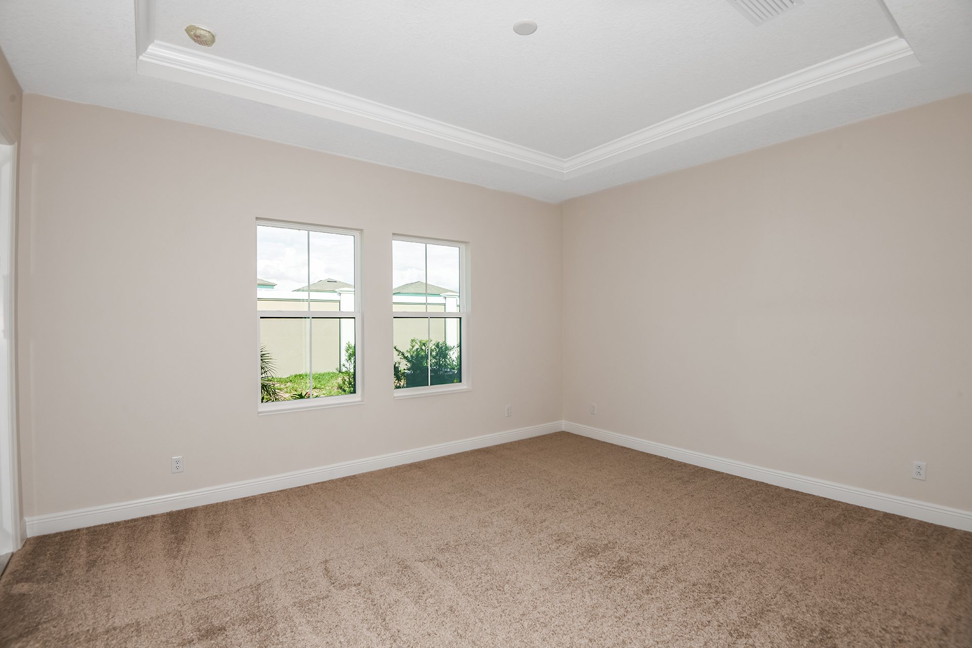 Lot 27 Block 2 - 11122 Rustic Timber Loop