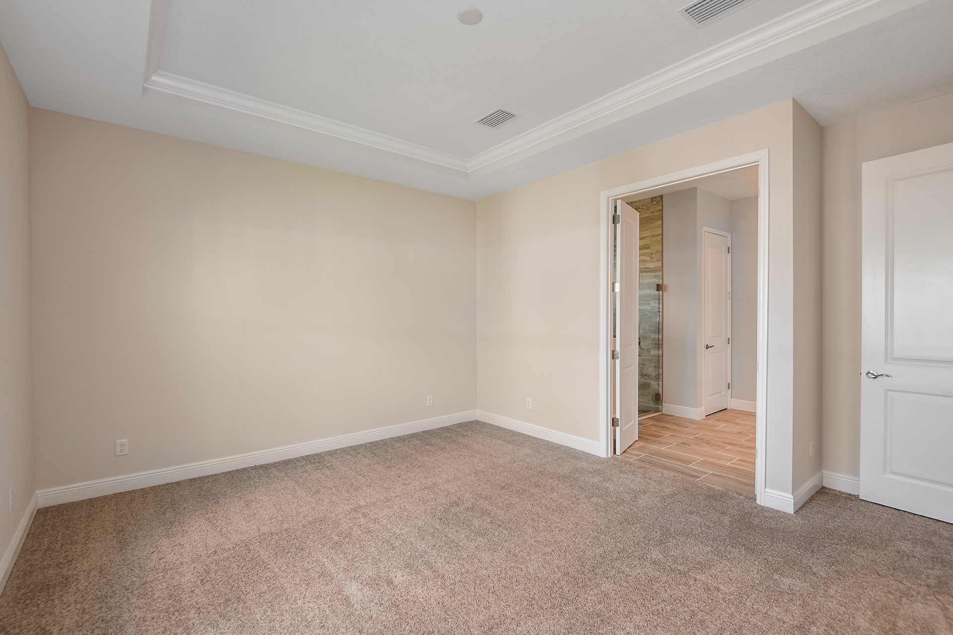 Lot 27 Block 2 - 11122 Rustic Timber Loop