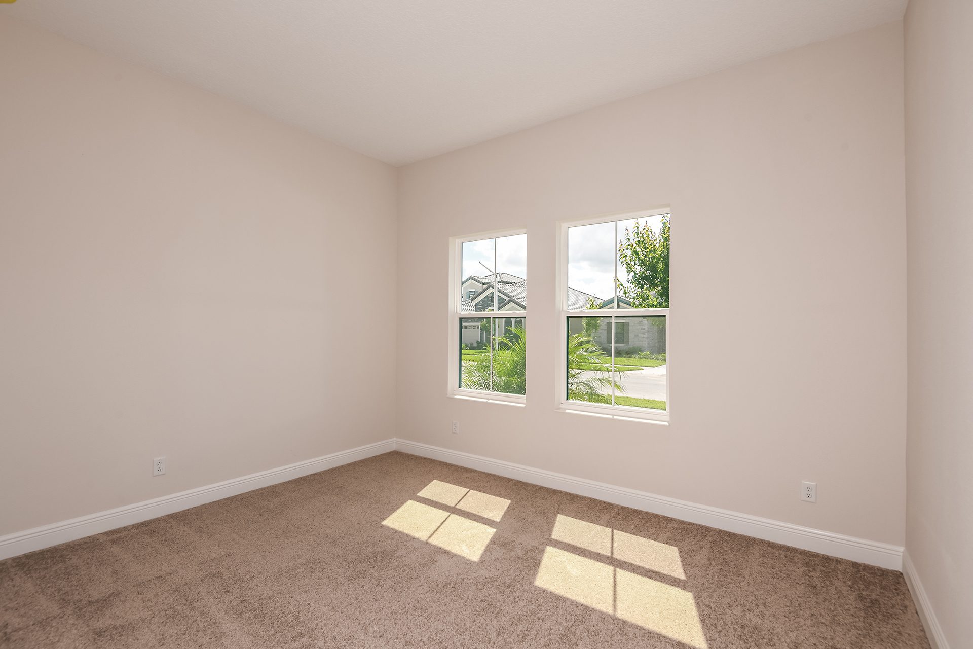 Lot 27 Block 2 - 11122 Rustic Timber Loop