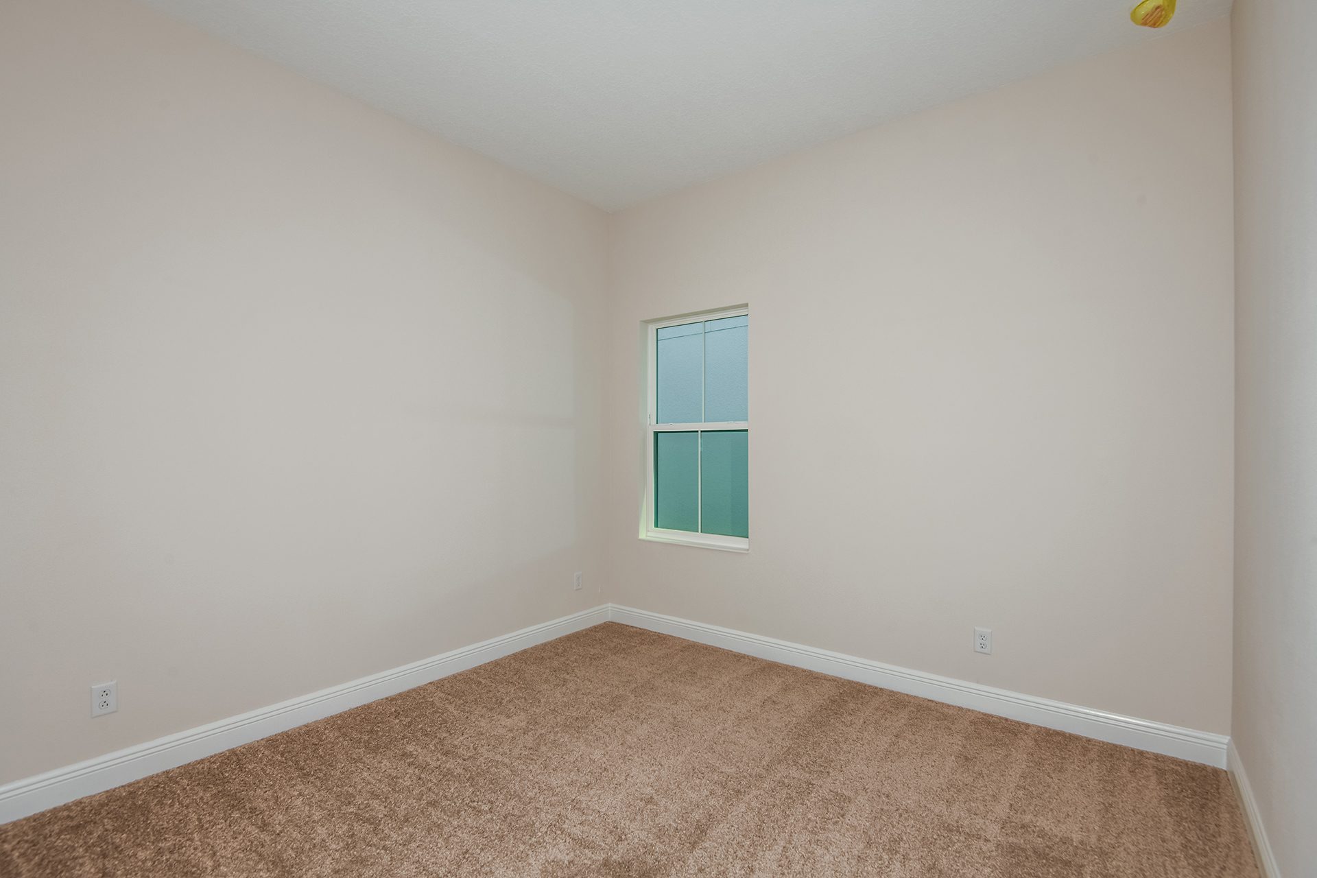 Lot 27 Block 2 - 11122 Rustic Timber Loop