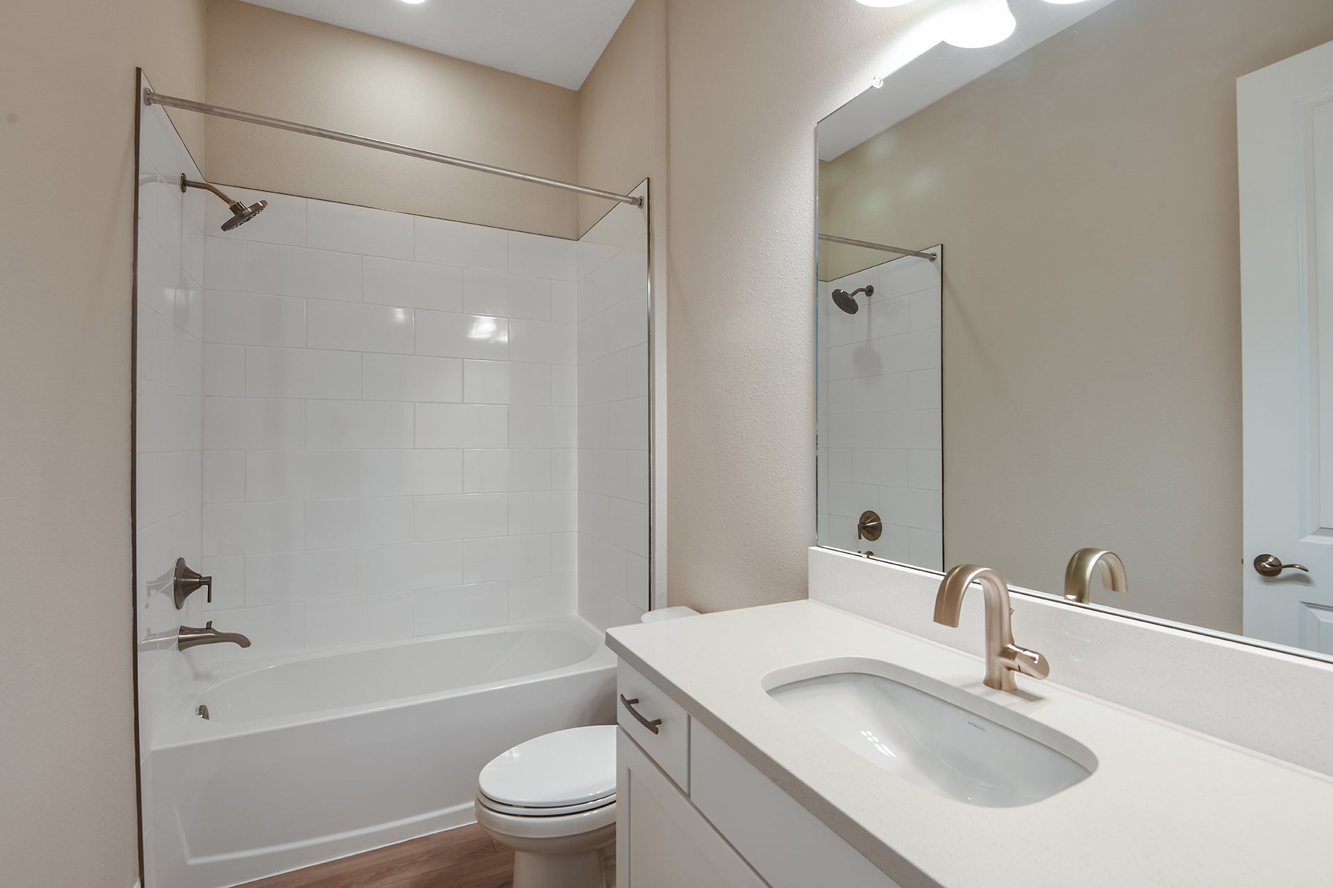 Lot 27 Block 2 - 11122 Rustic Timber Loop