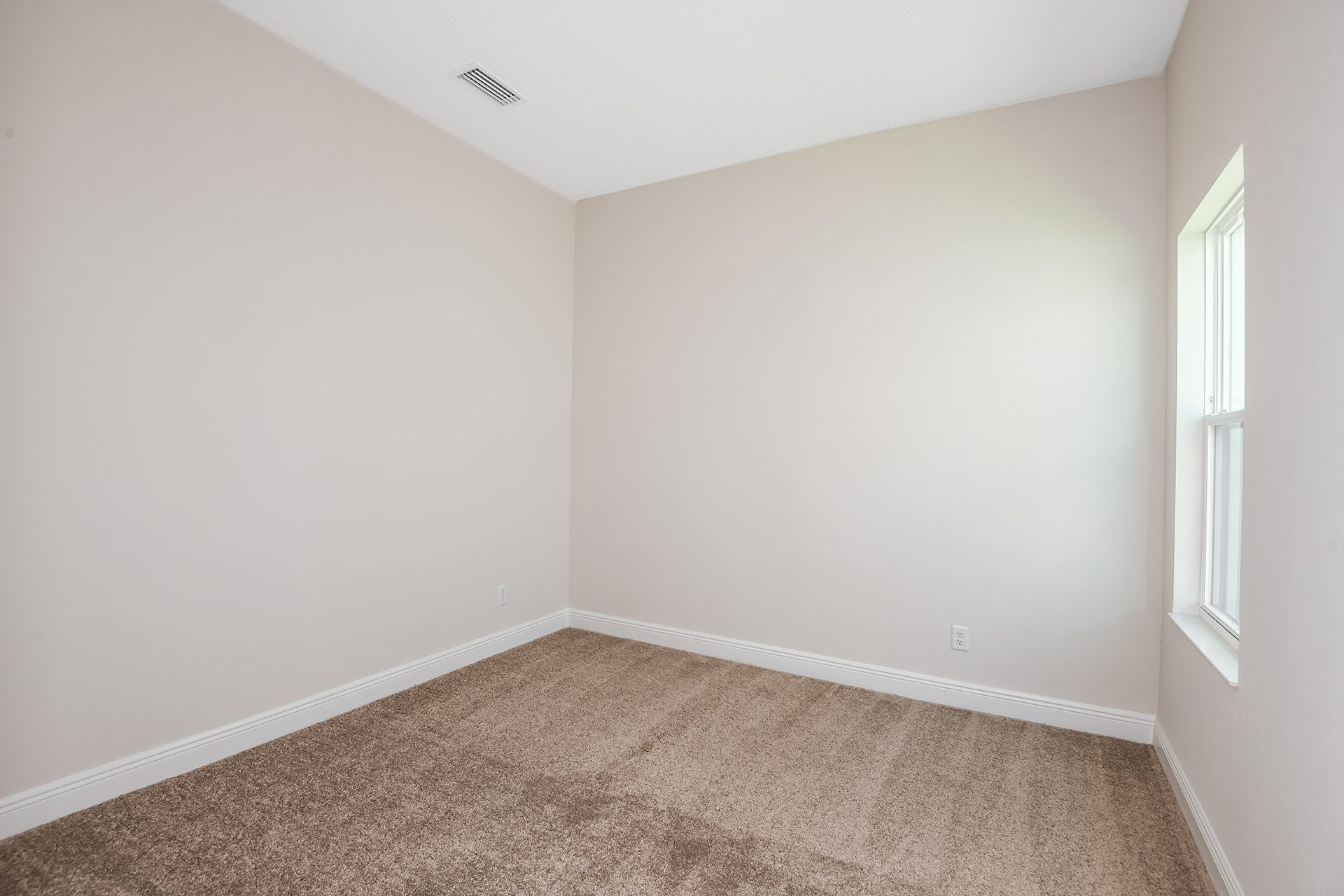 Lot 27 Block 2 - 11122 Rustic Timber Loop
