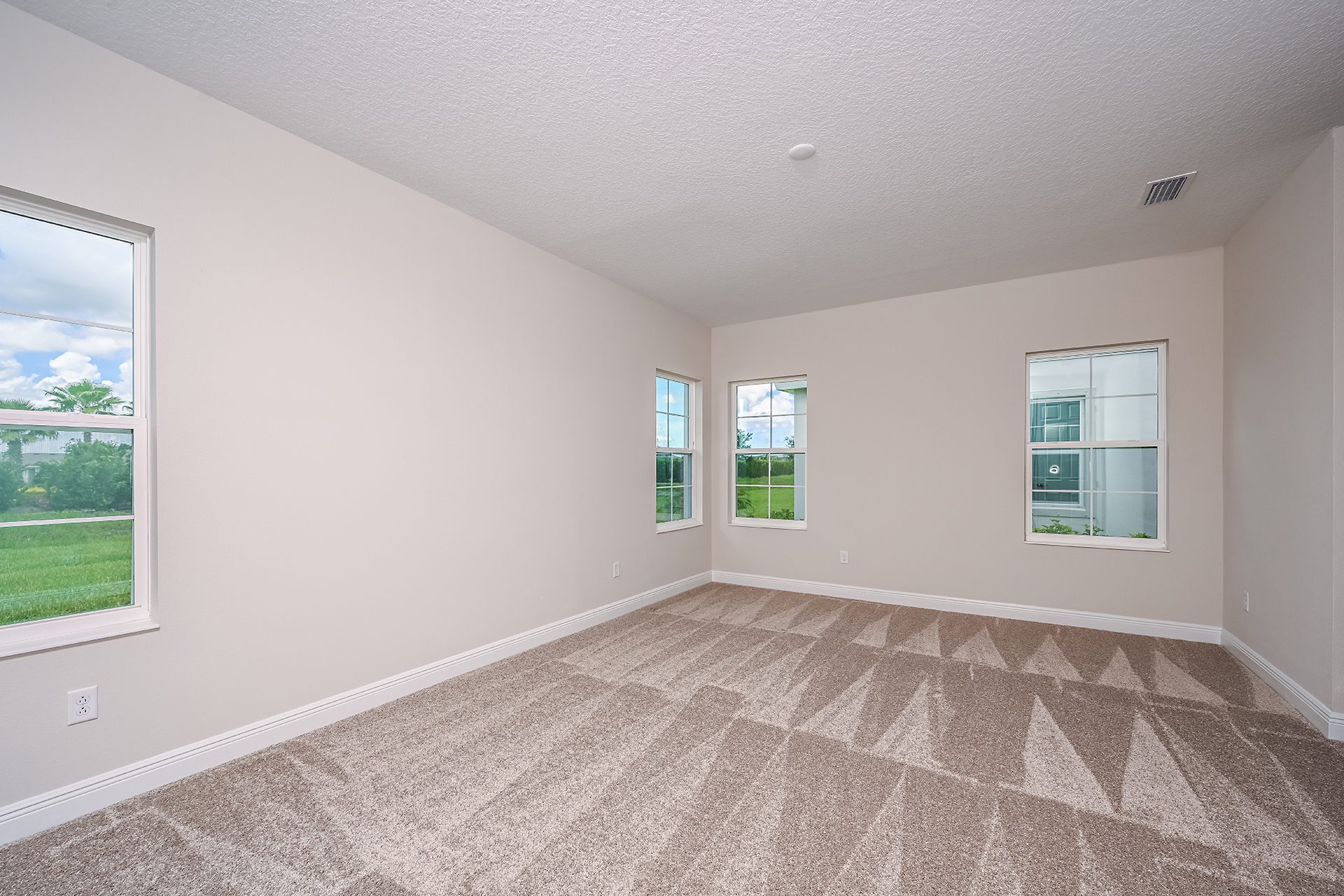 Lot 502 - 3908 Farm Garden Ct