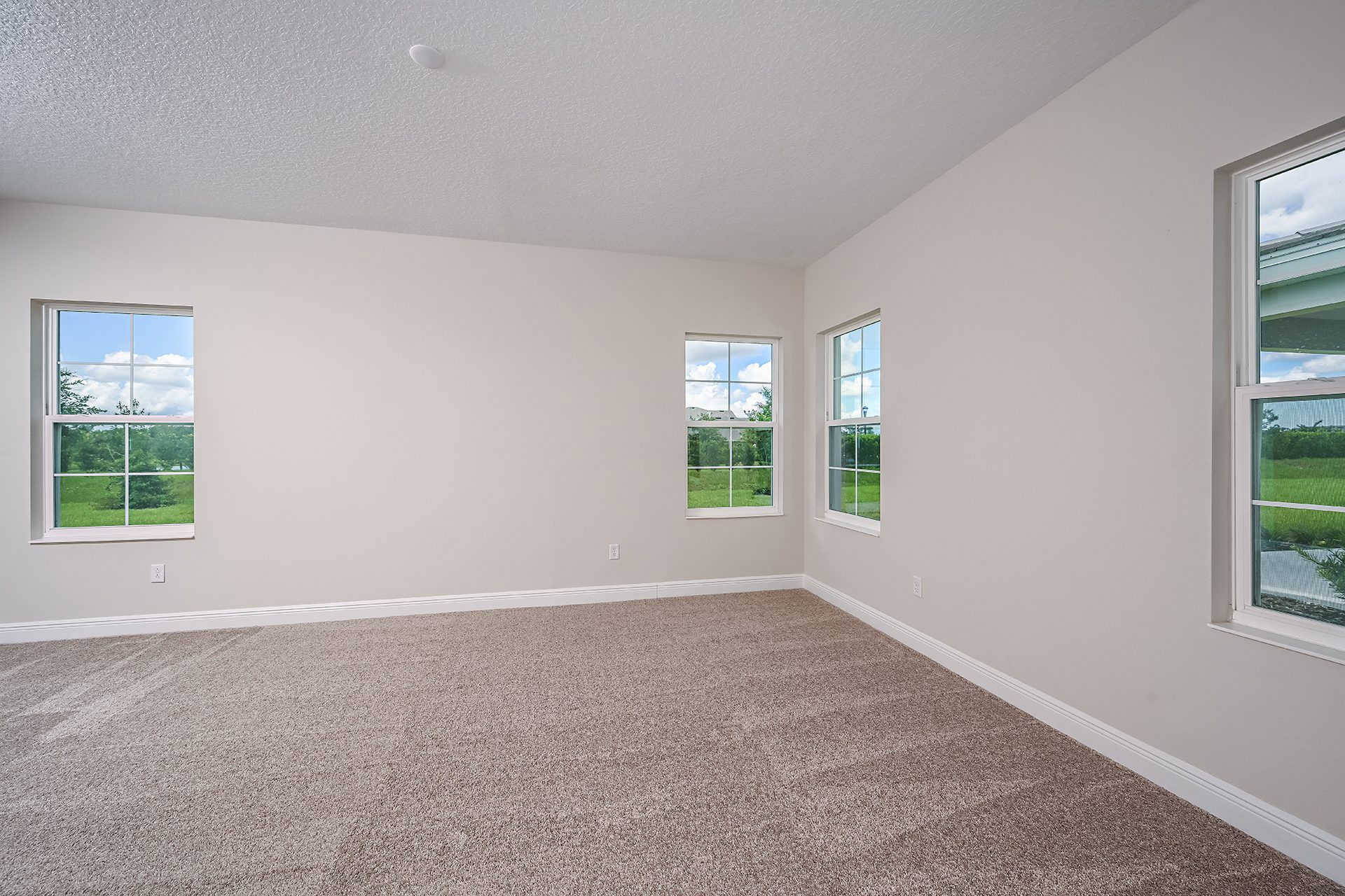 Lot 502 - 3908 Farm Garden Ct