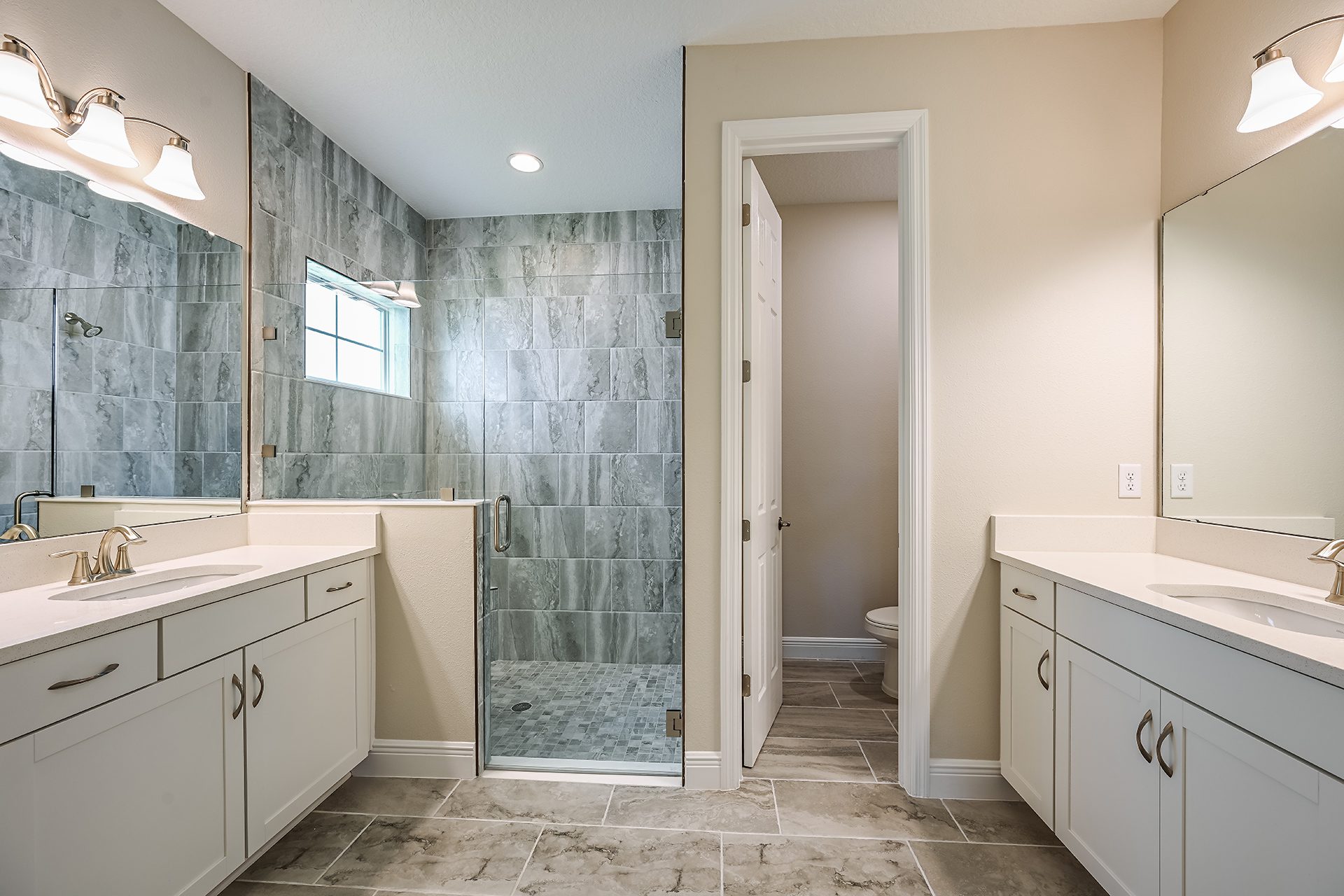 Lot 502 - 3908 Farm Garden Ct