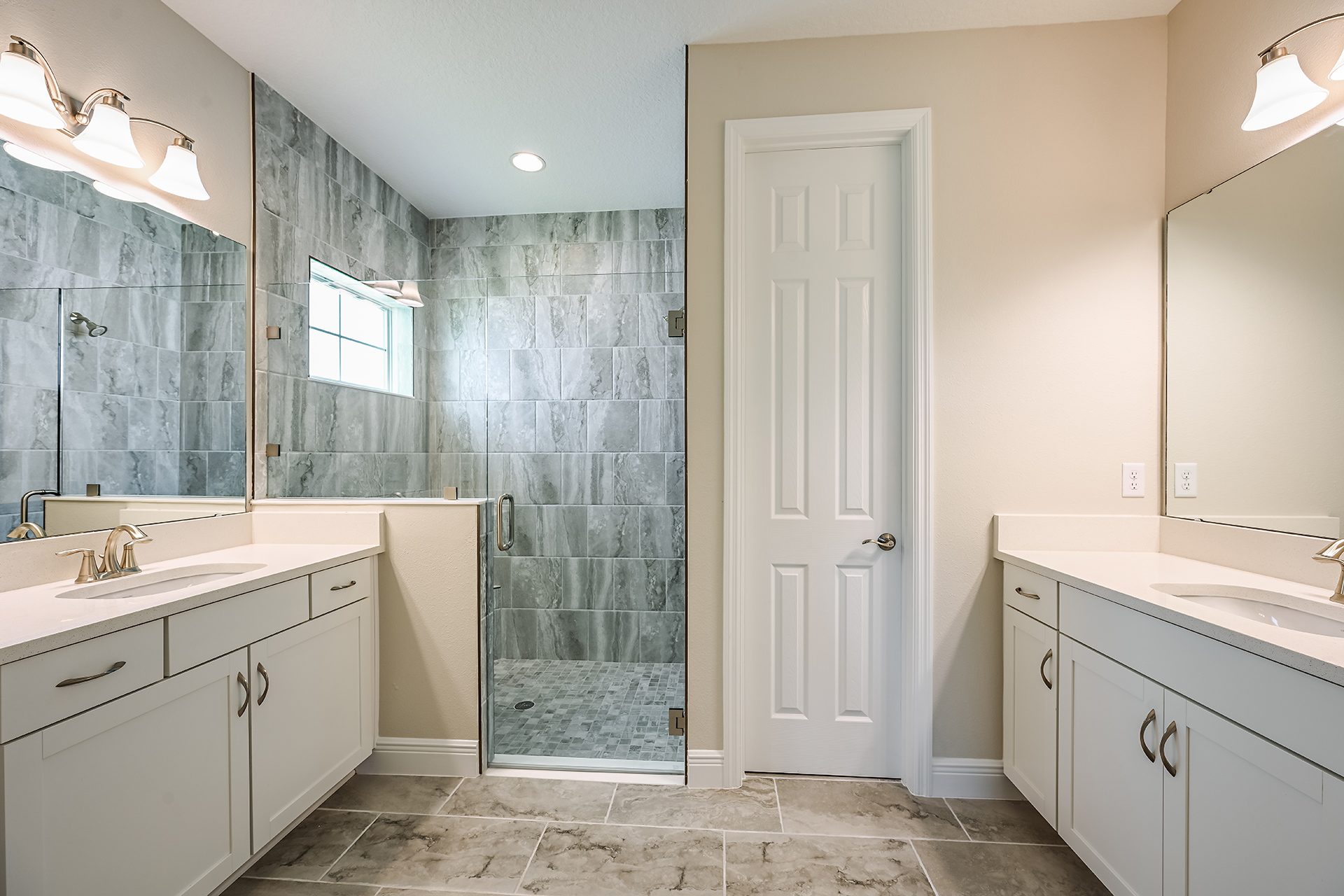 Lot 502 - 3908 Farm Garden Ct