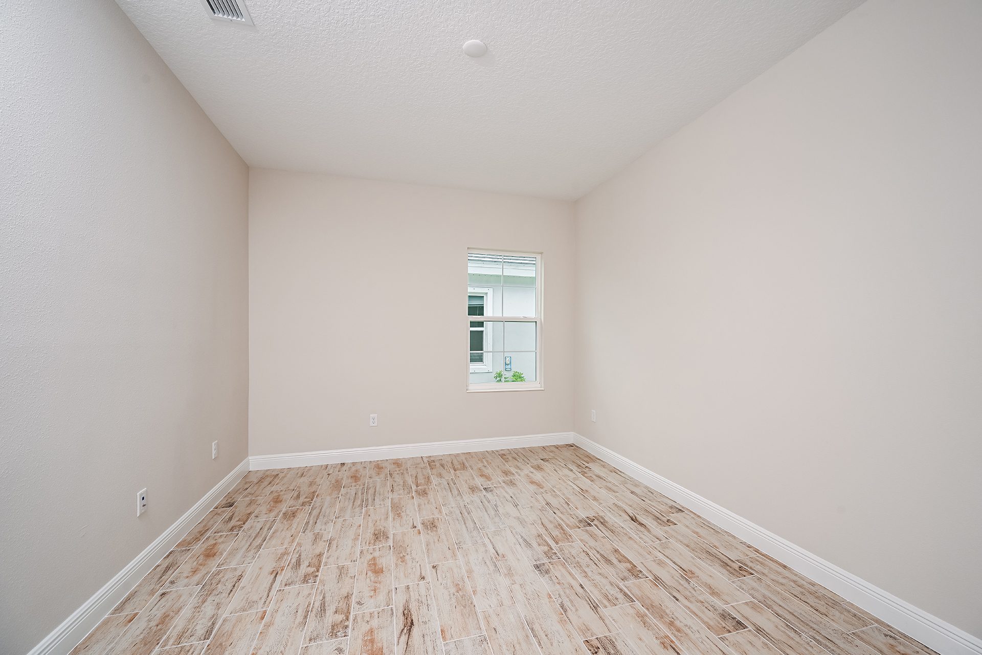 Lot 502 - 3908 Farm Garden Ct