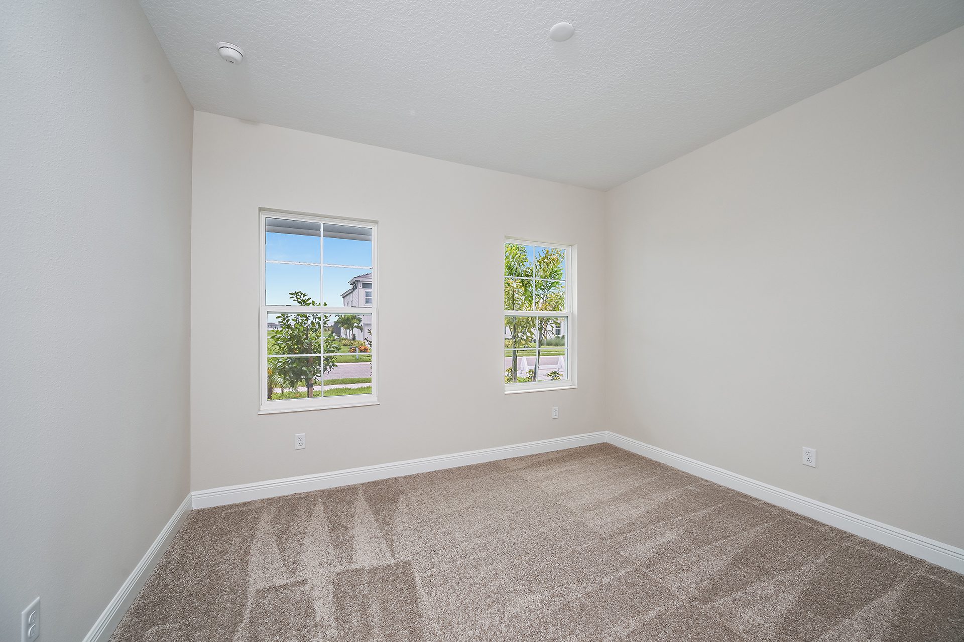 Lot 502 - 3908 Farm Garden Ct