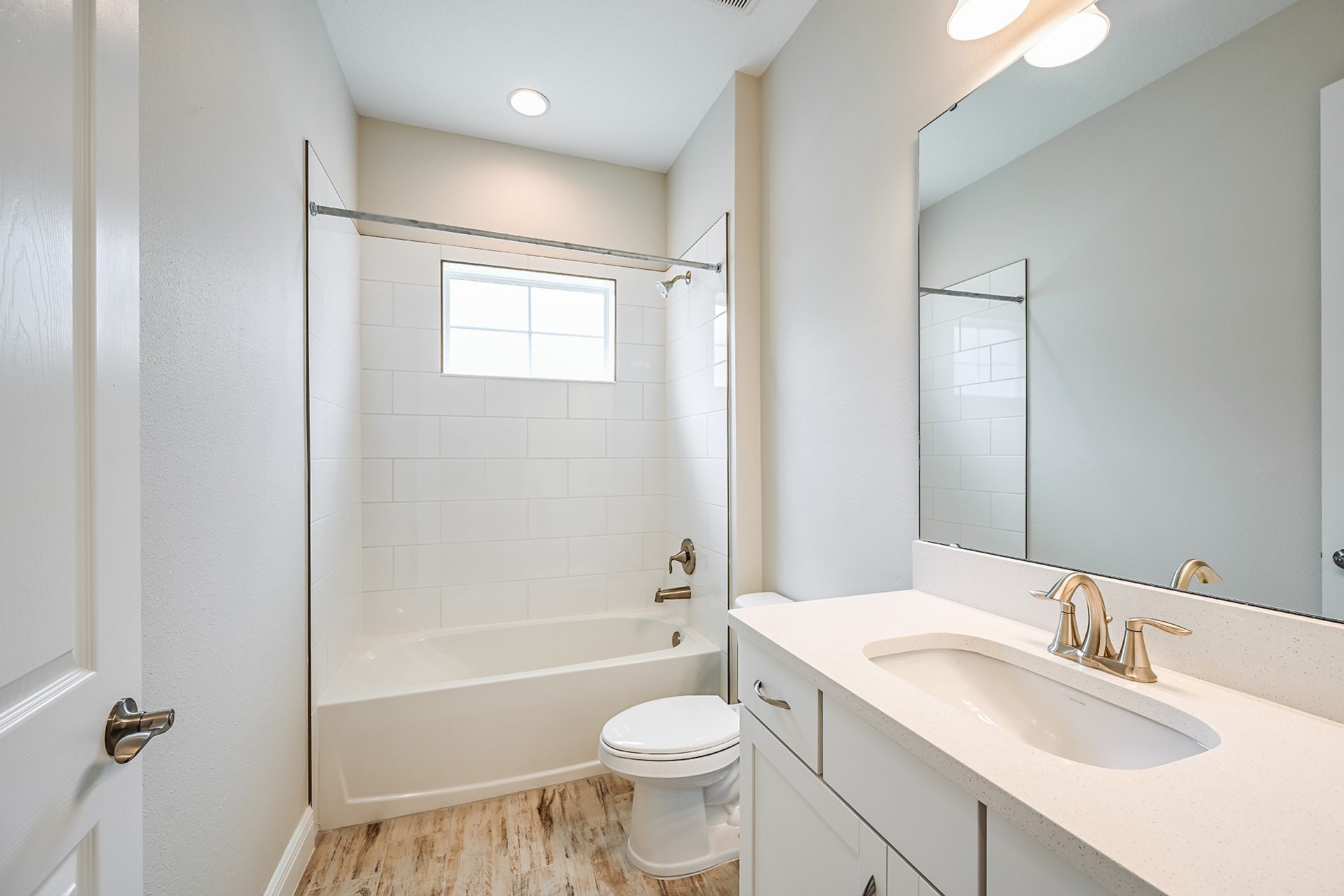 Lot 502 - 3908 Farm Garden Ct